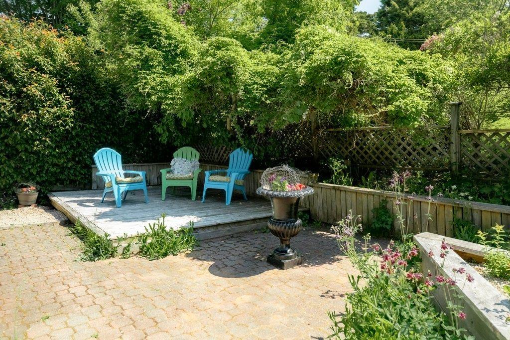 $674,900.00: 208 Victoria Street, Chester