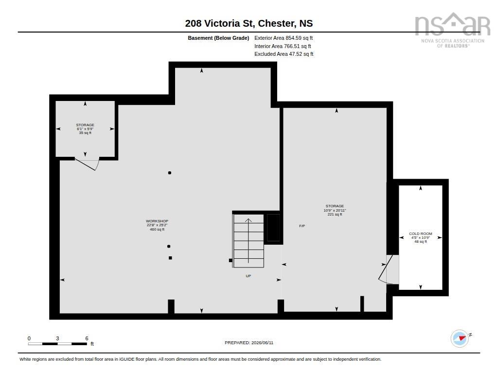 $674,900.00: 208 Victoria Street, Chester