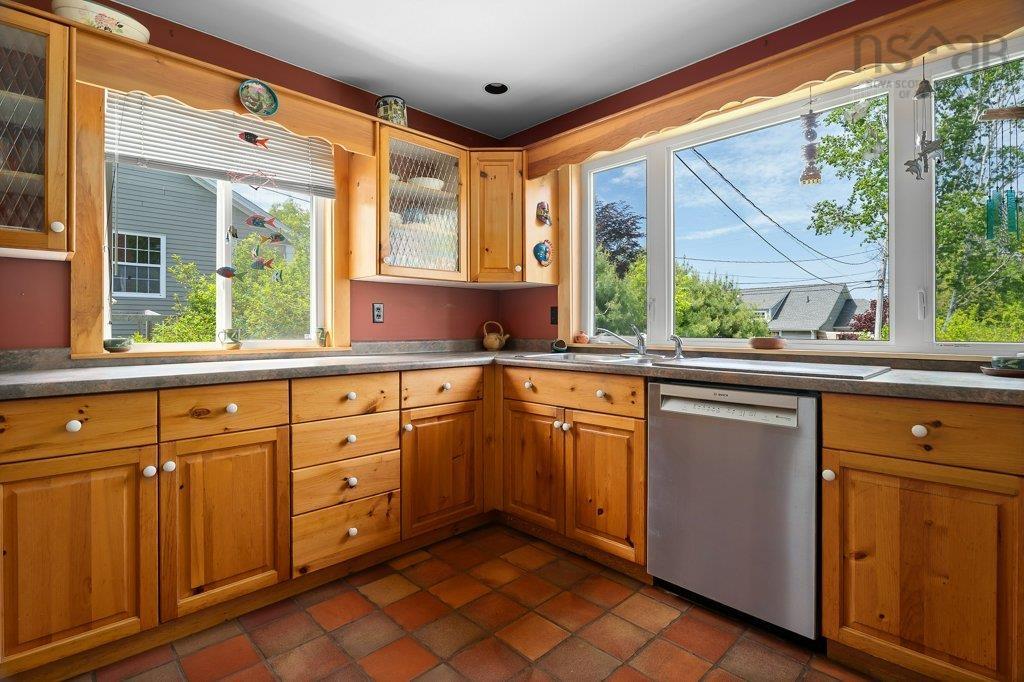 $674,900.00: 208 Victoria Street, Chester