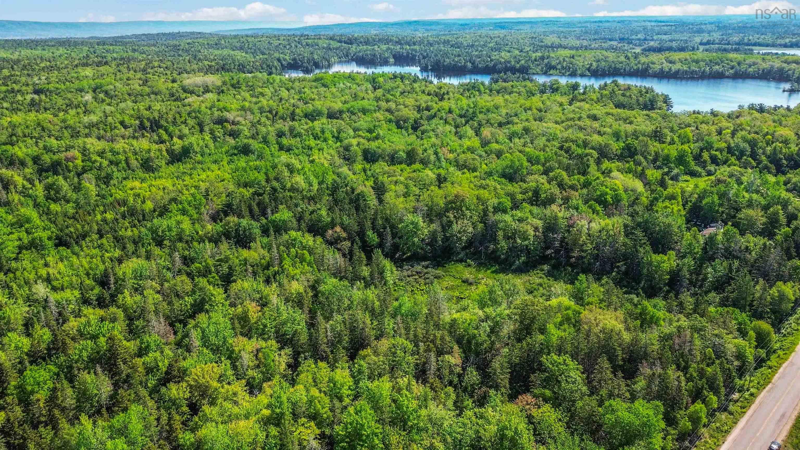 $54,000.00: West Dalhousie Road, Lake La Rose