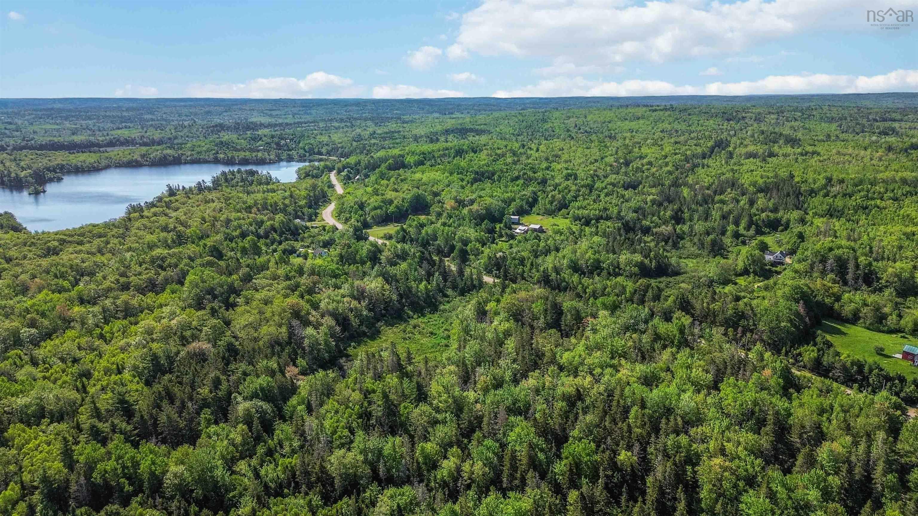 $54,000.00: West Dalhousie Road, Lake La Rose