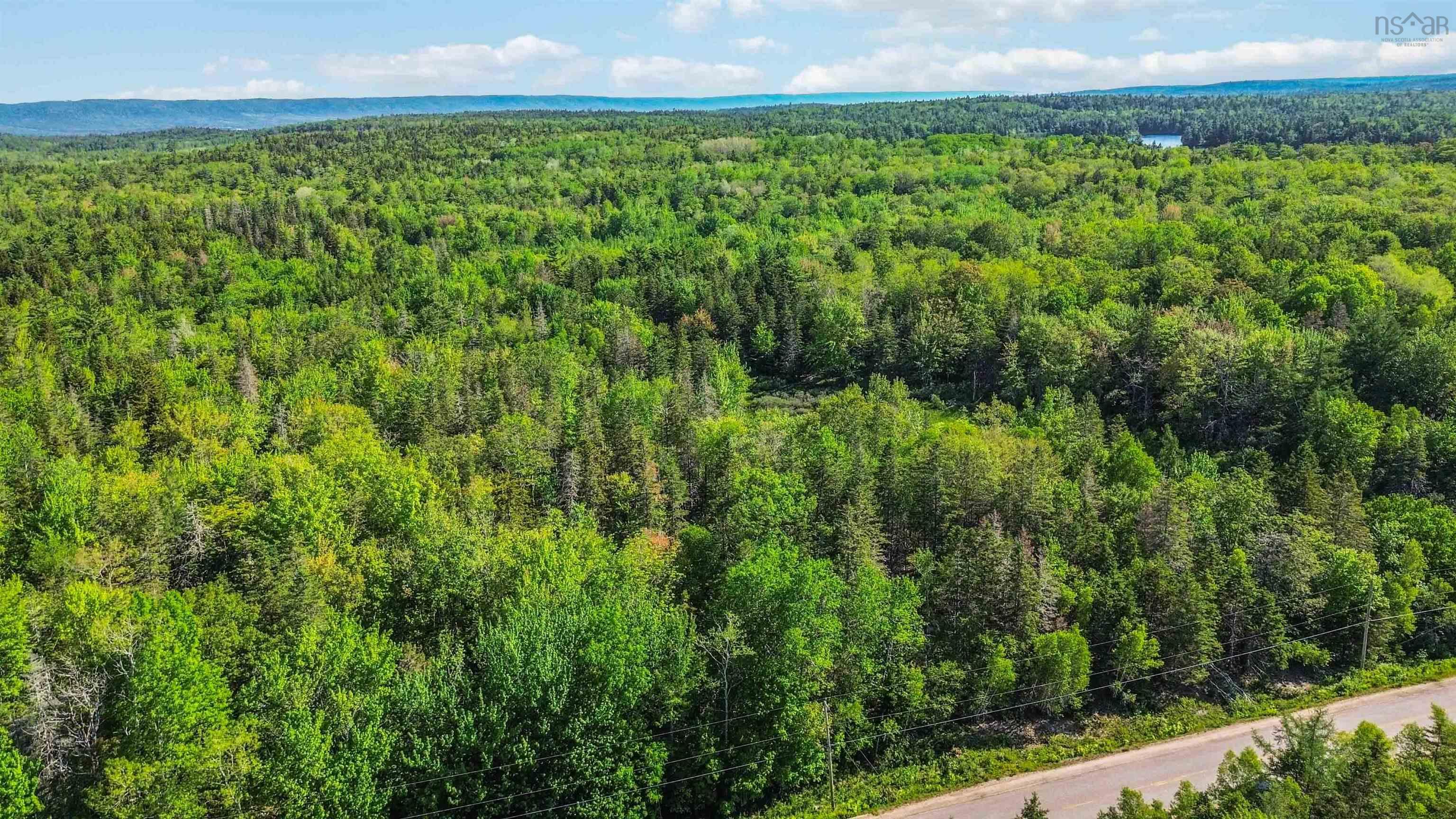 $54,000.00: West Dalhousie Road, Lake La Rose