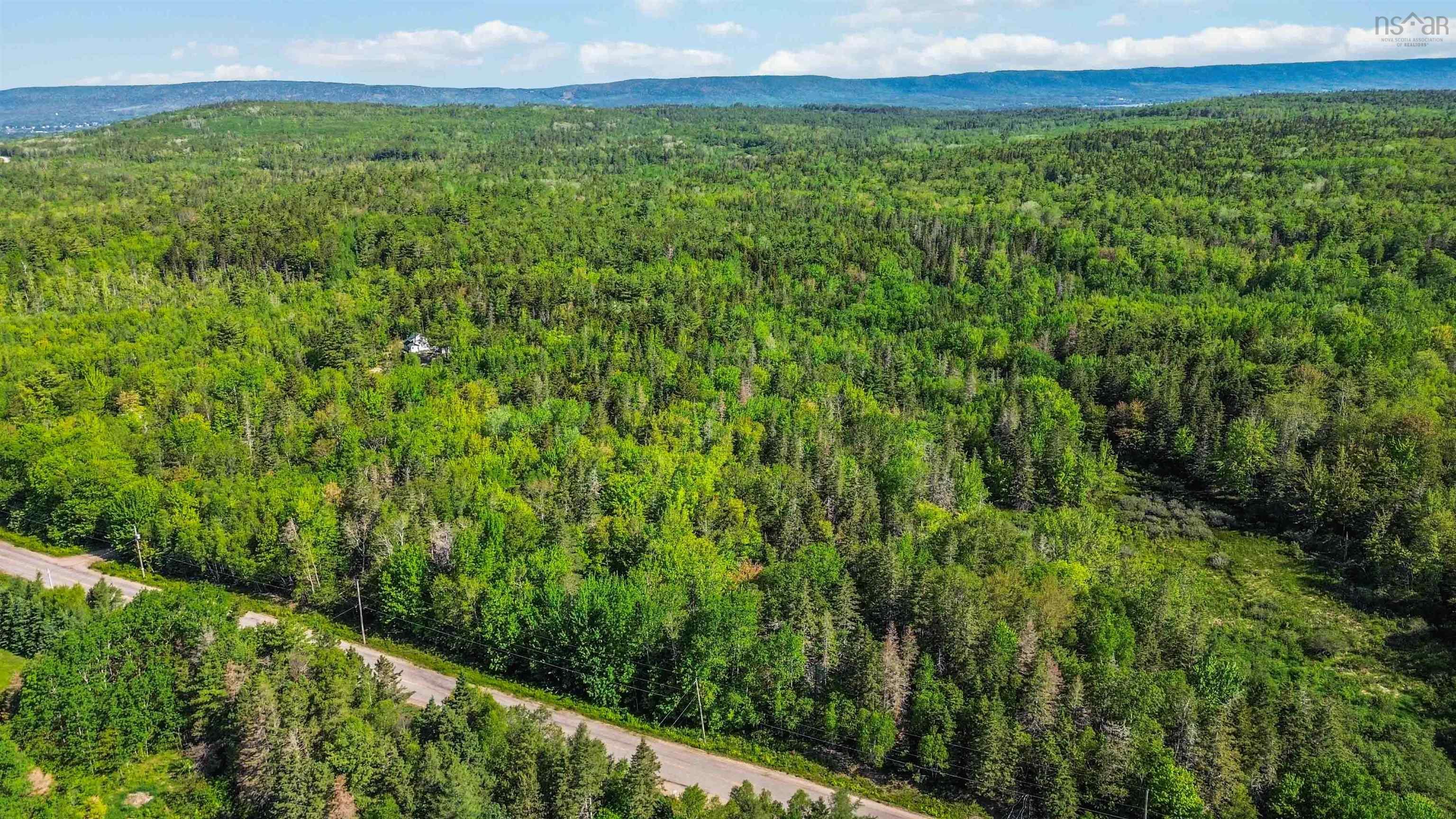$54,000.00: West Dalhousie Road, Lake La Rose