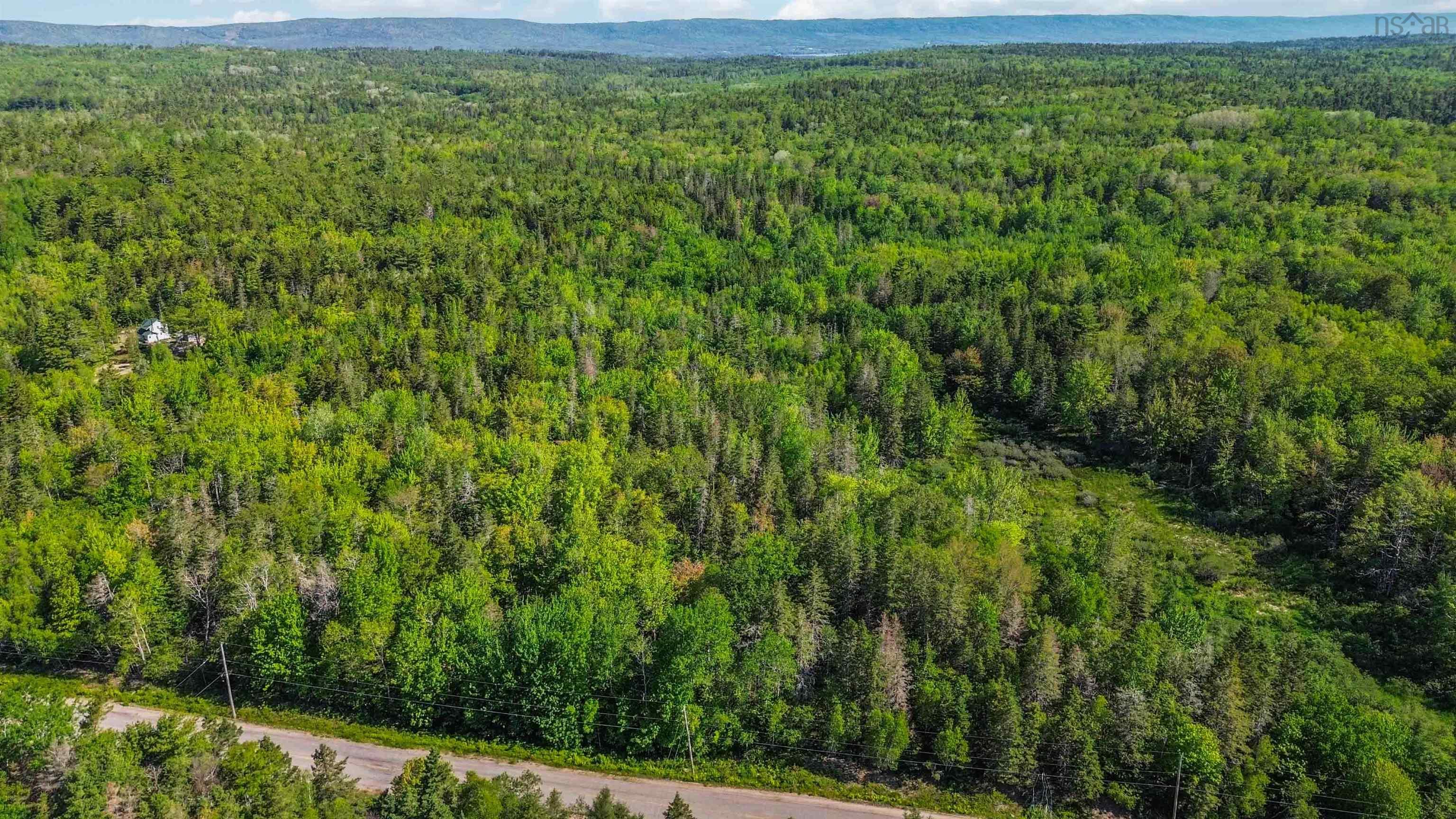 $54,000.00: West Dalhousie Road, Lake La Rose