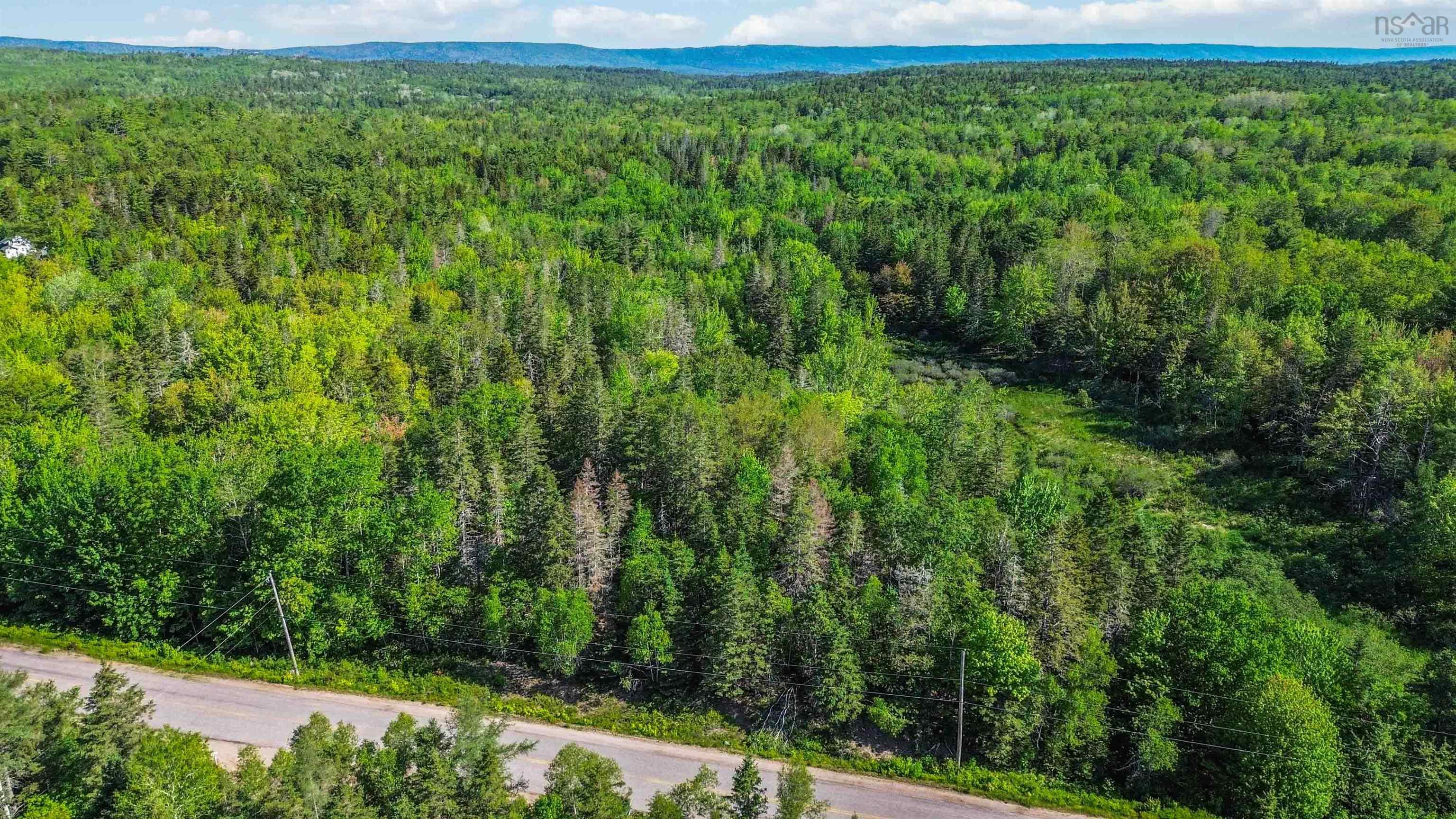 $54,000.00: West Dalhousie Road, Lake La Rose
