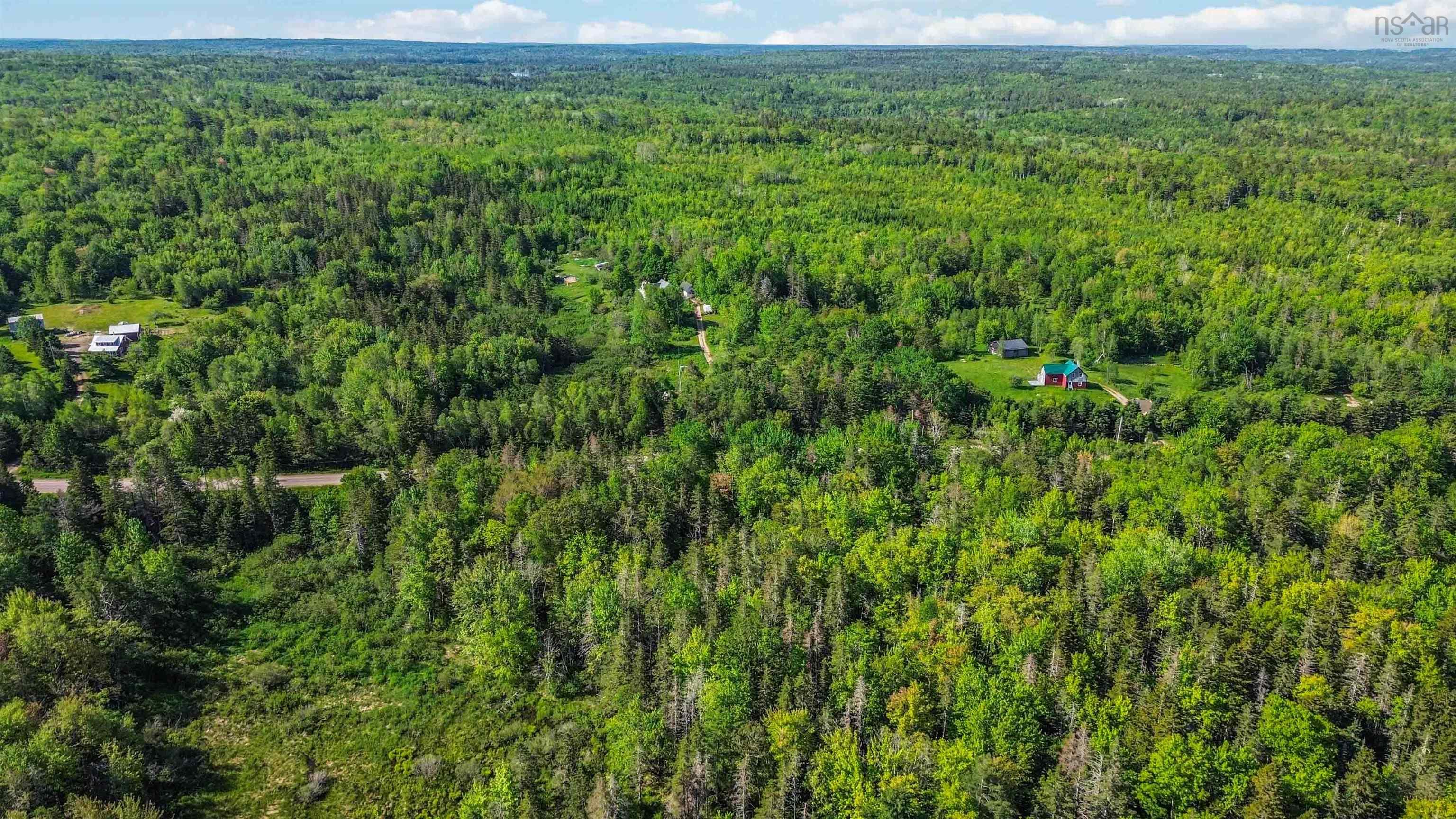 $54,000.00: West Dalhousie Road, Lake La Rose