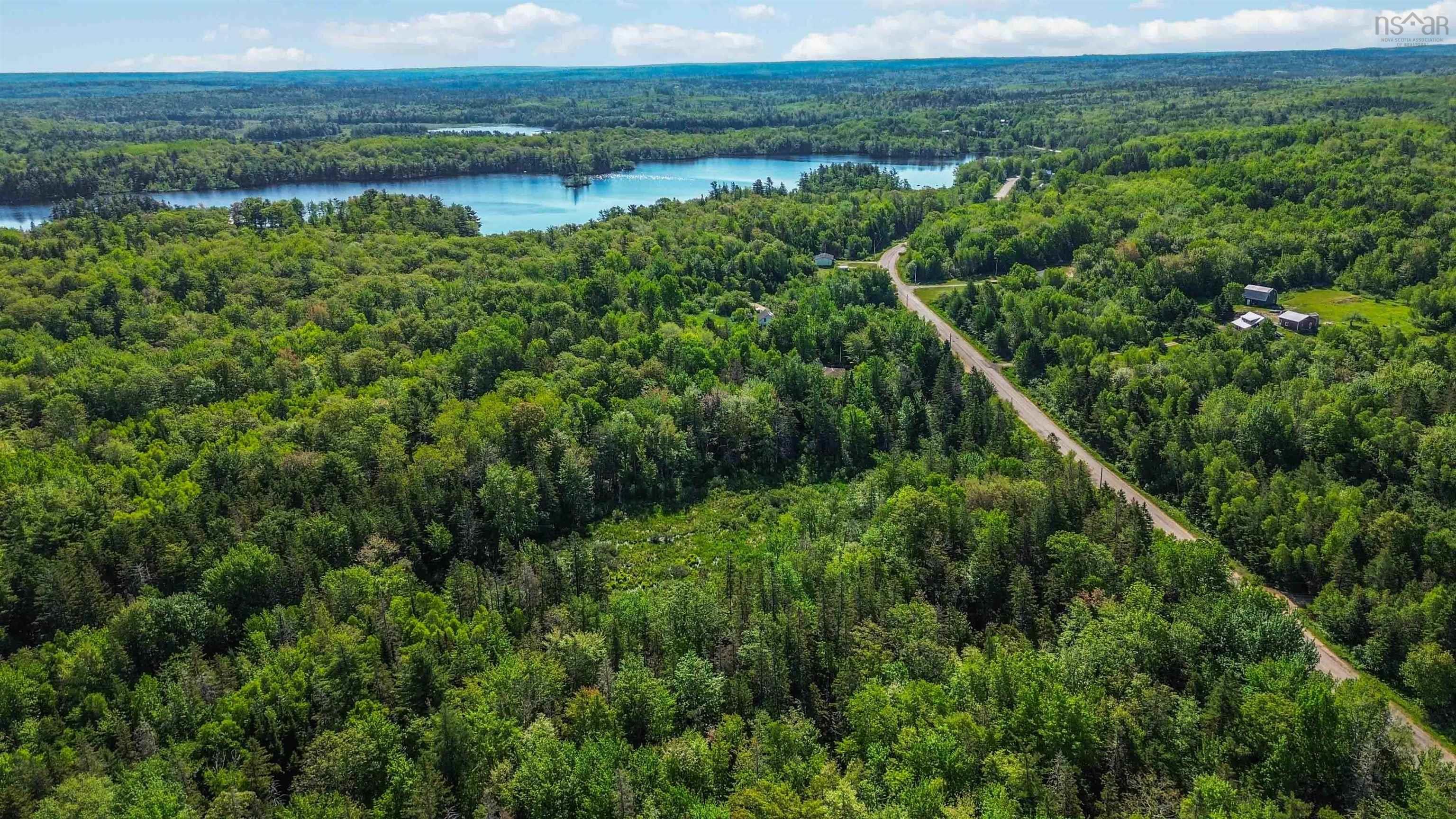 $54,000.00: West Dalhousie Road, Lake La Rose