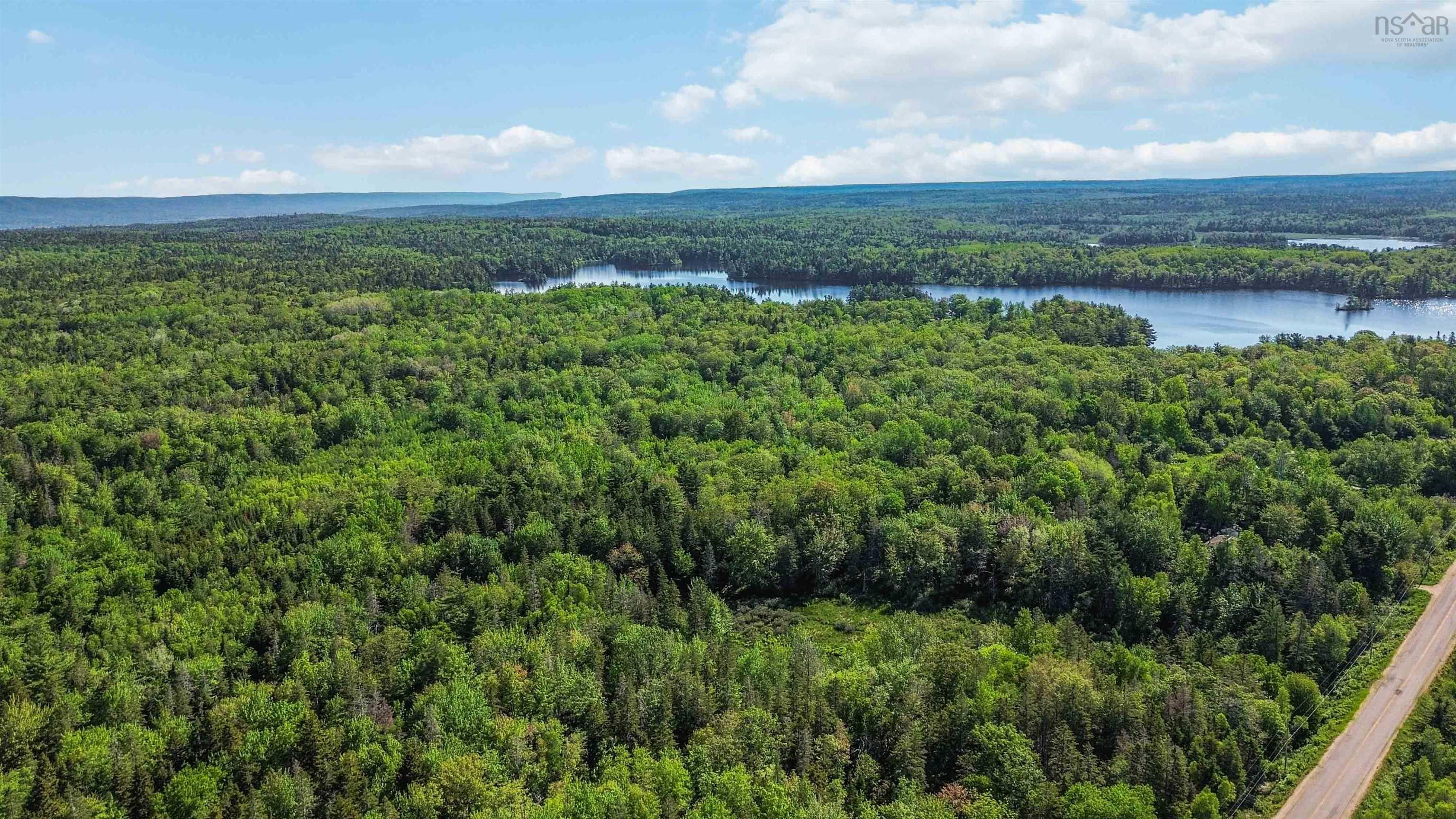 $54,000.00: West Dalhousie Road, Lake La Rose