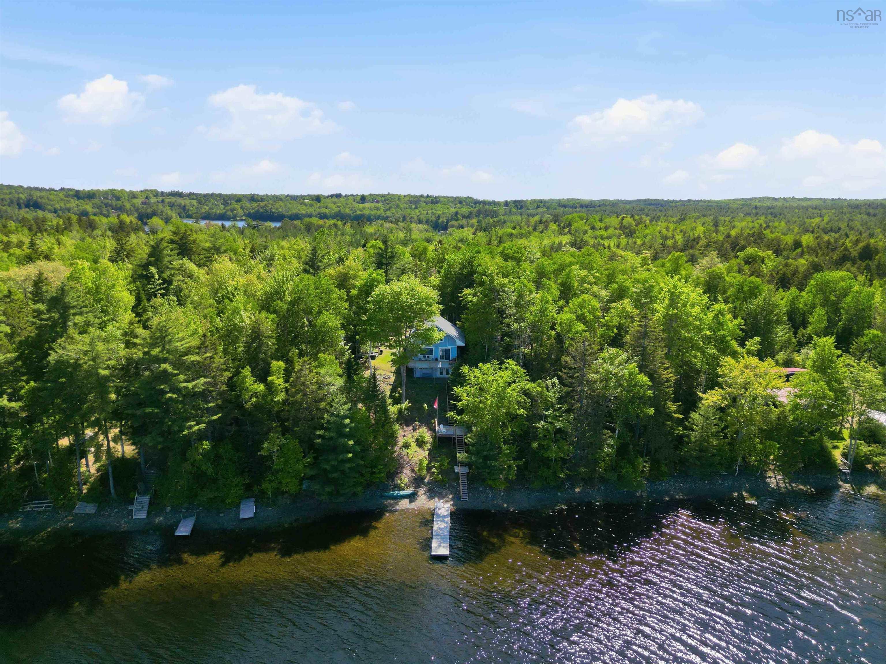 $599,900.00: 152 Hallamore Lane, Middle Cornwall
