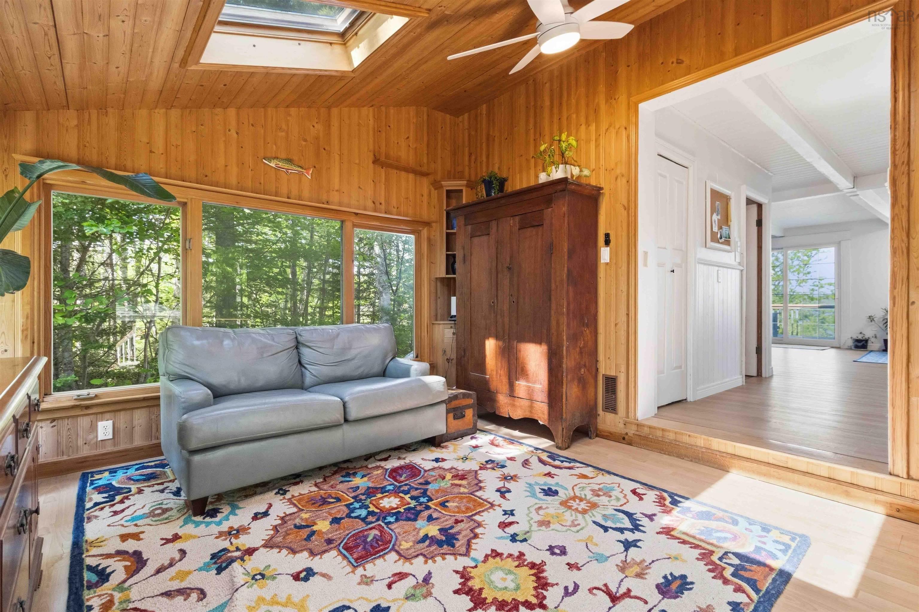 $599,900.00: 152 Hallamore Lane, Middle Cornwall