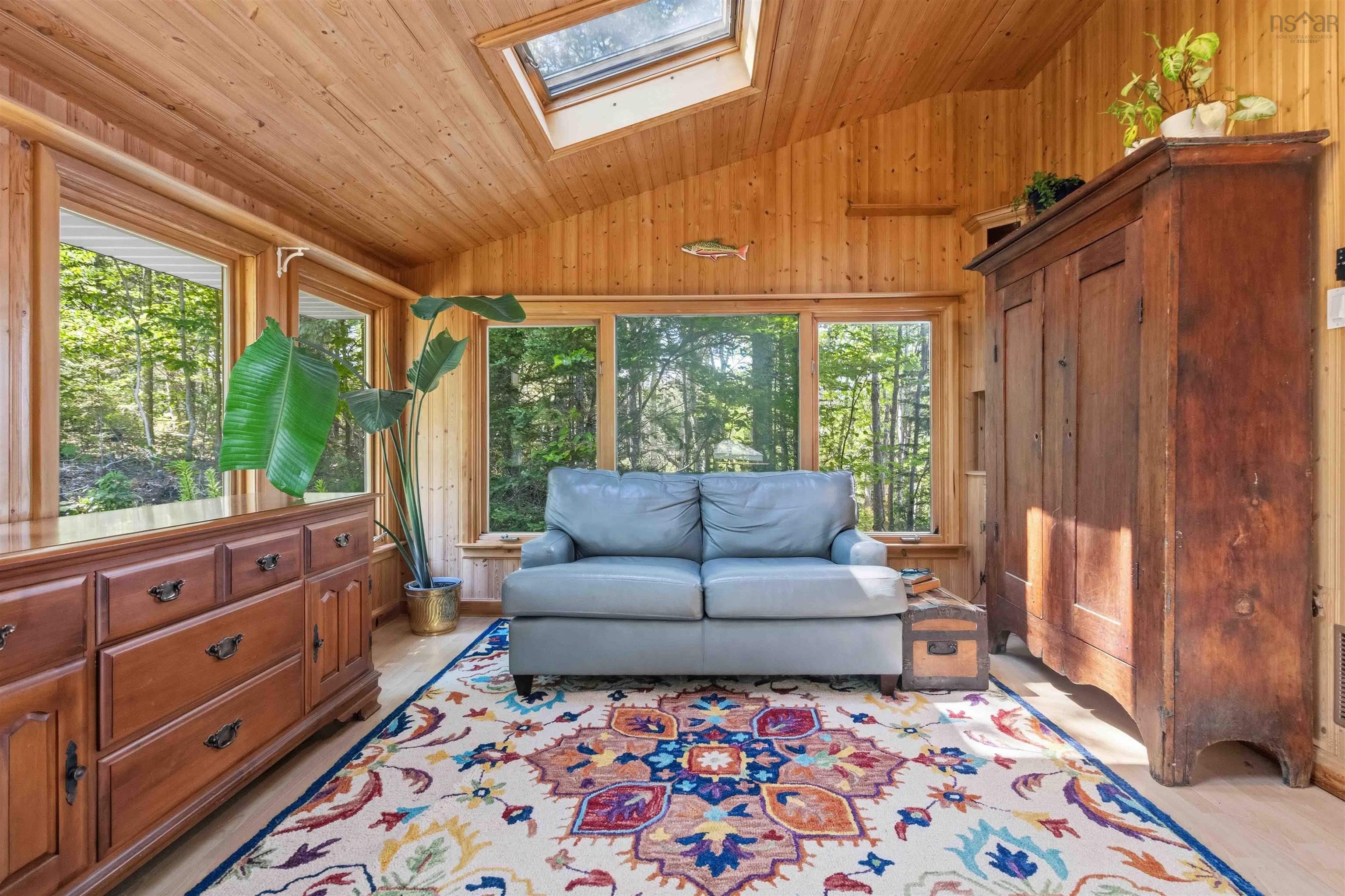 $599,900.00: 152 Hallamore Lane, Middle Cornwall