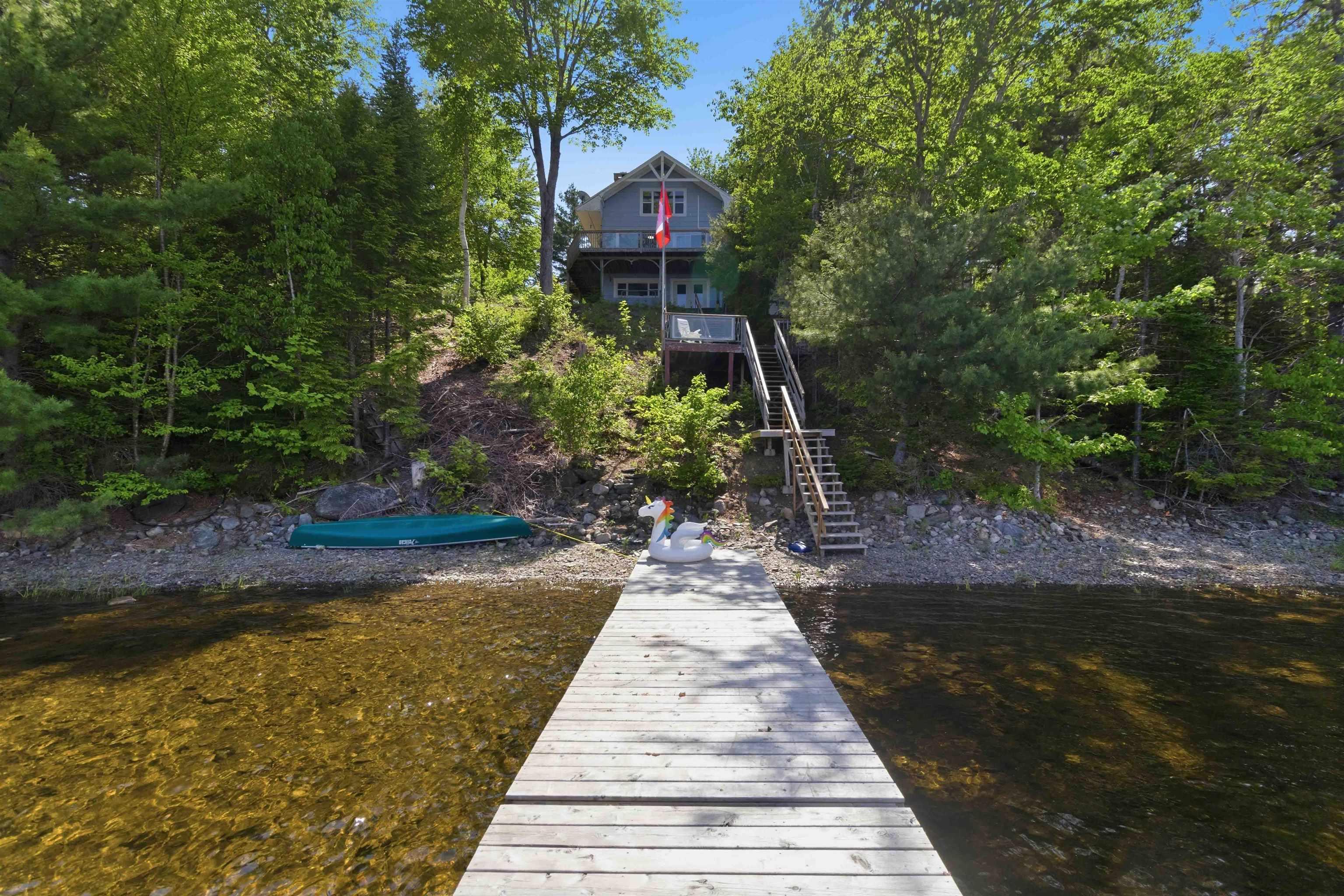 $599,900.00: 152 Hallamore Lane, Middle Cornwall