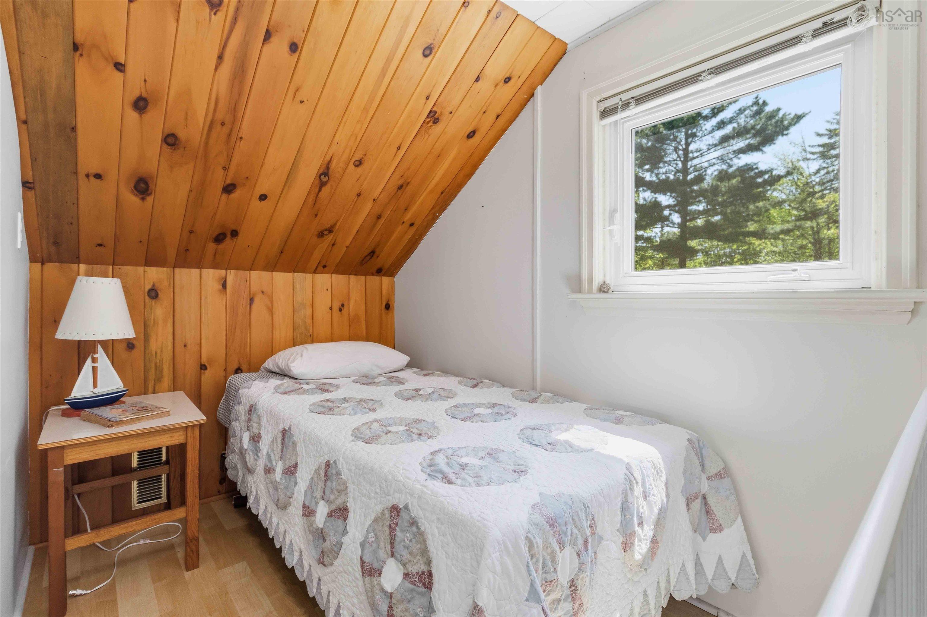 $599,900.00: 152 Hallamore Lane, Middle Cornwall