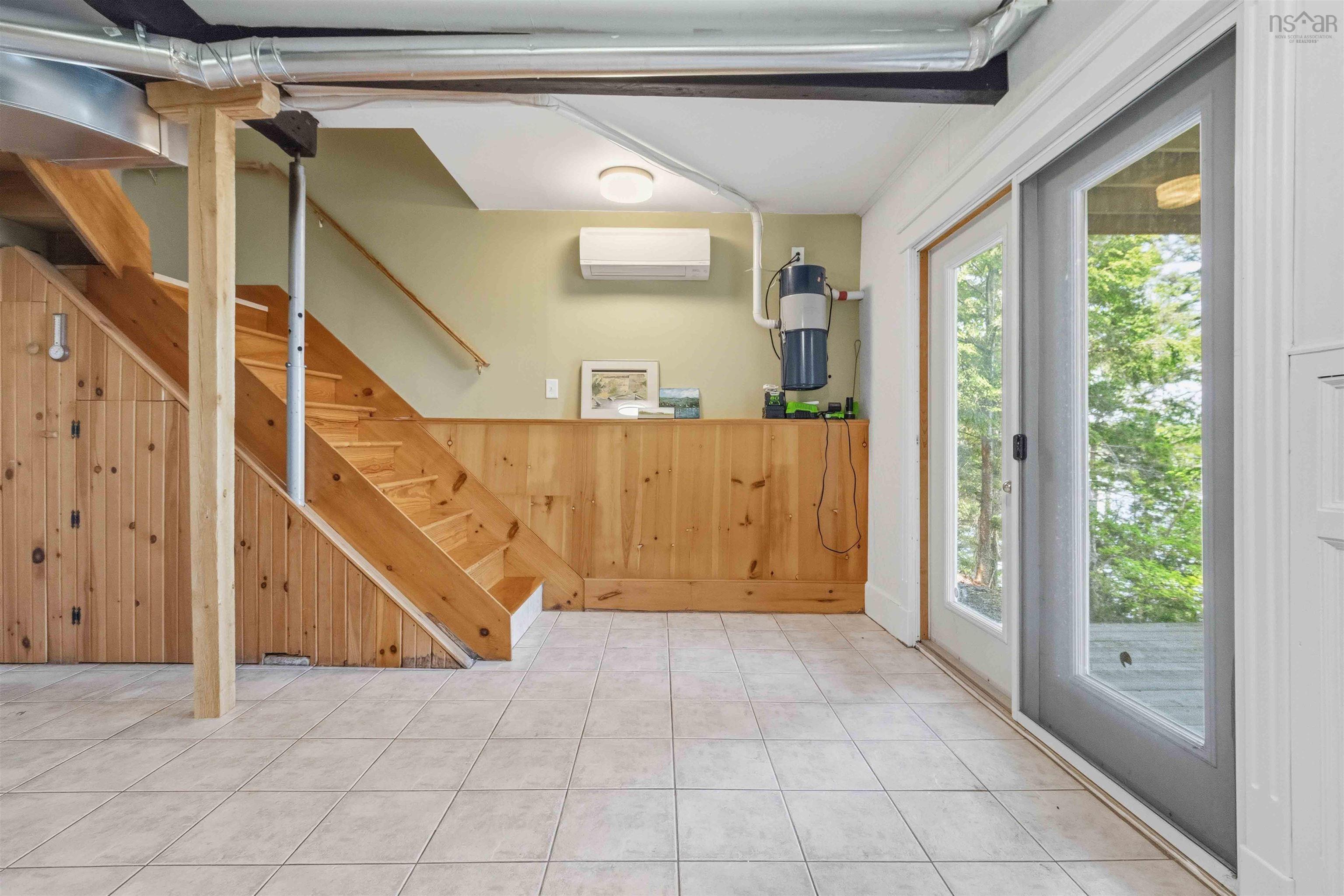 $599,900.00: 152 Hallamore Lane, Middle Cornwall