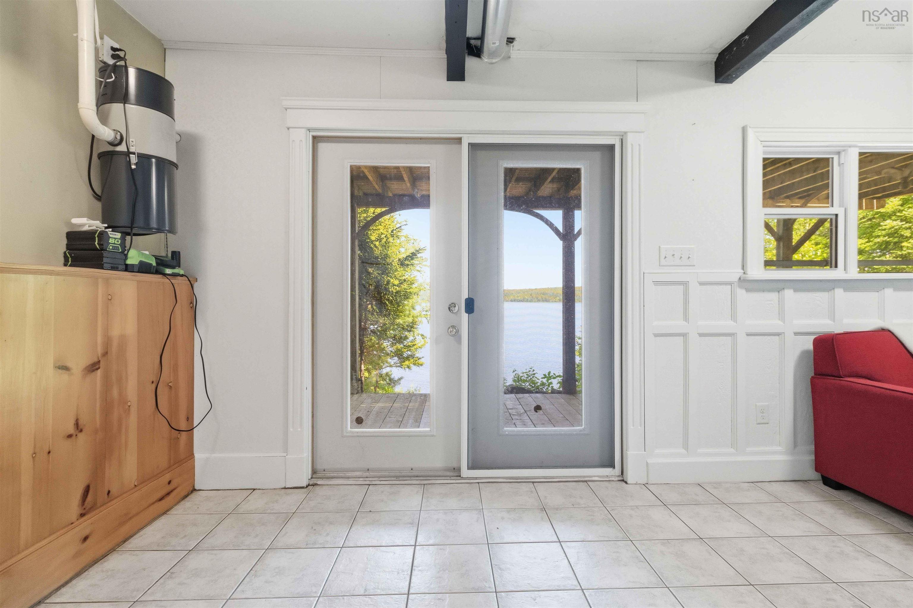 $599,900.00: 152 Hallamore Lane, Middle Cornwall