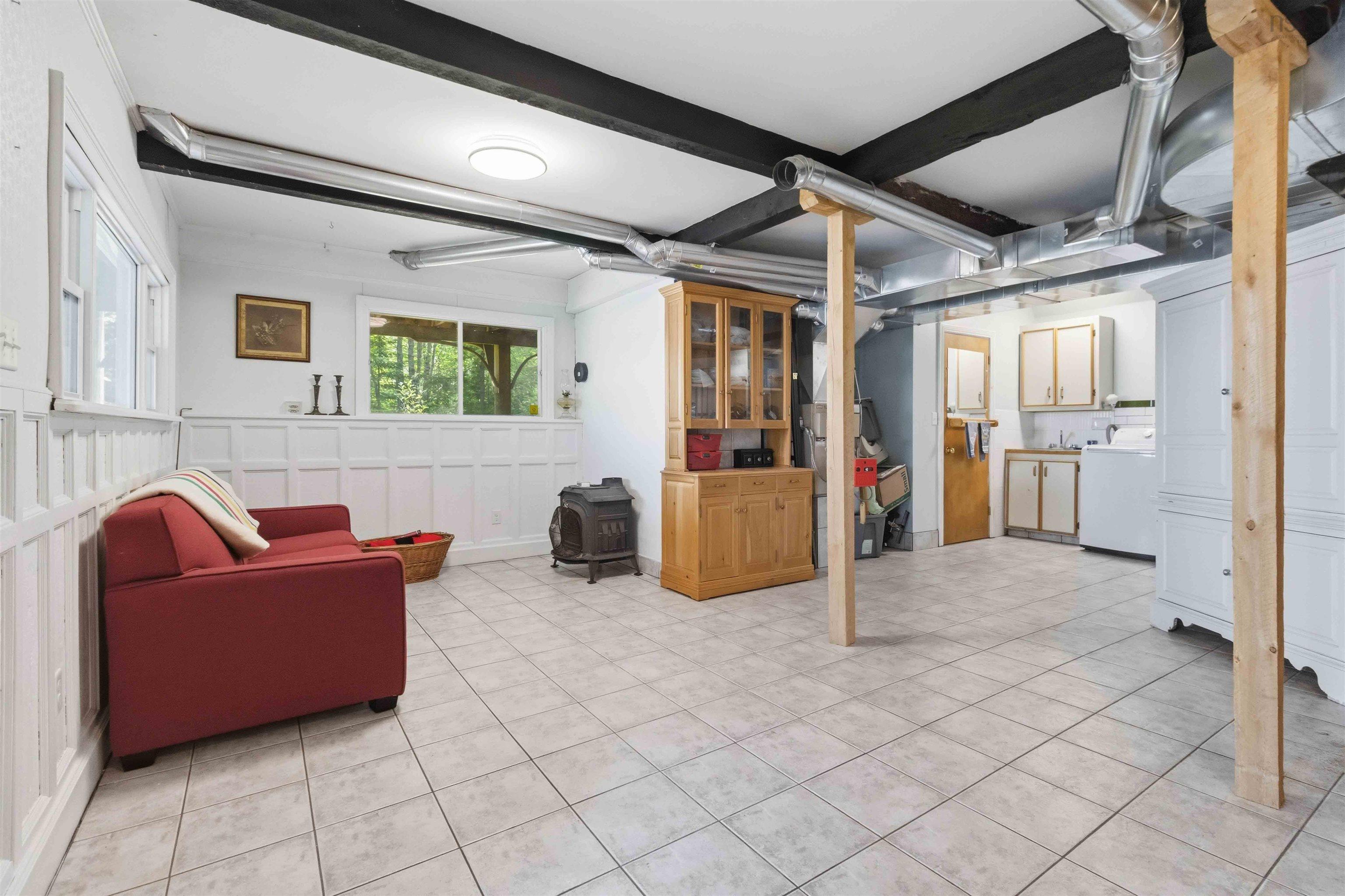 $599,900.00: 152 Hallamore Lane, Middle Cornwall