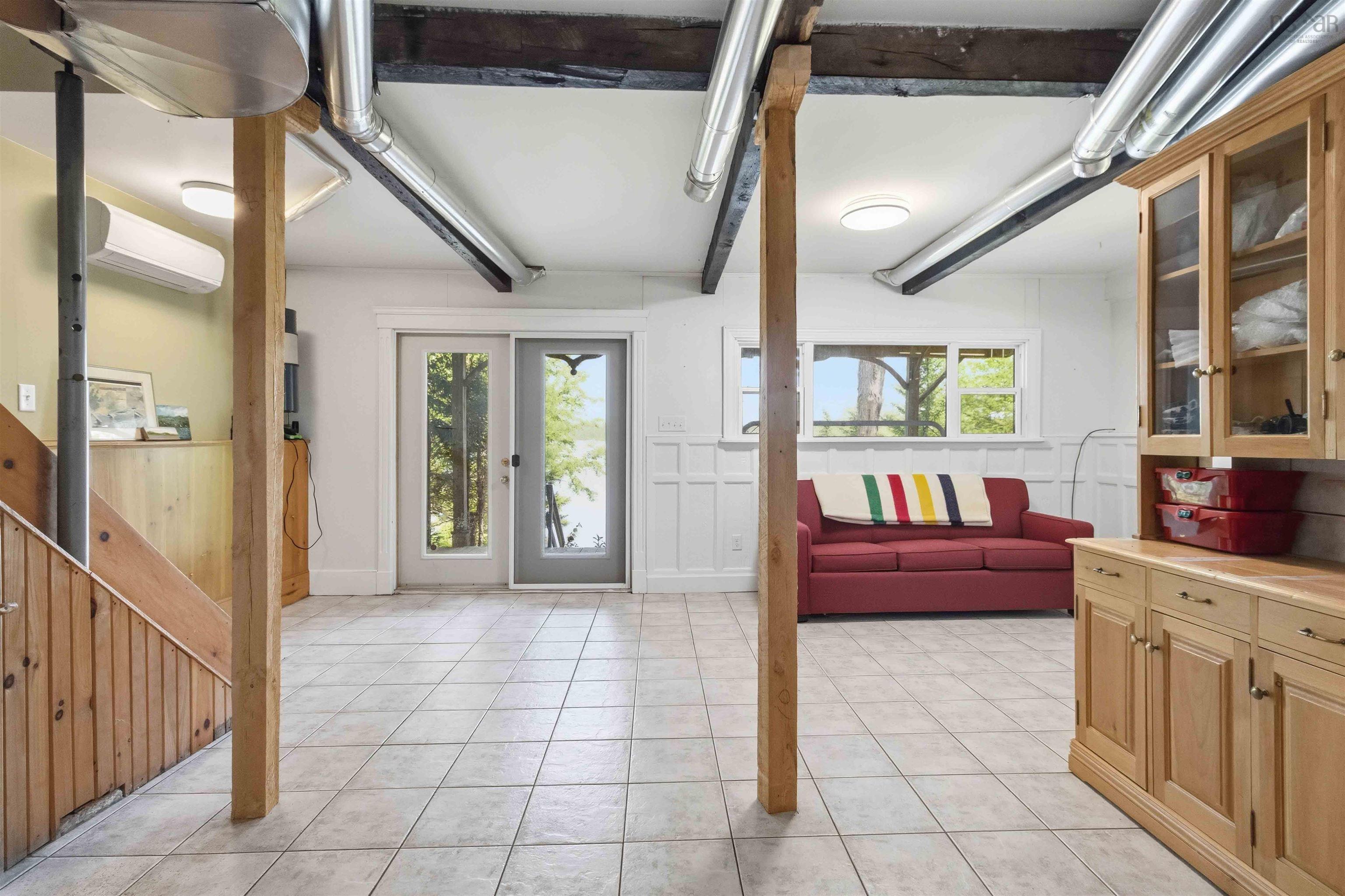 $599,900.00: 152 Hallamore Lane, Middle Cornwall