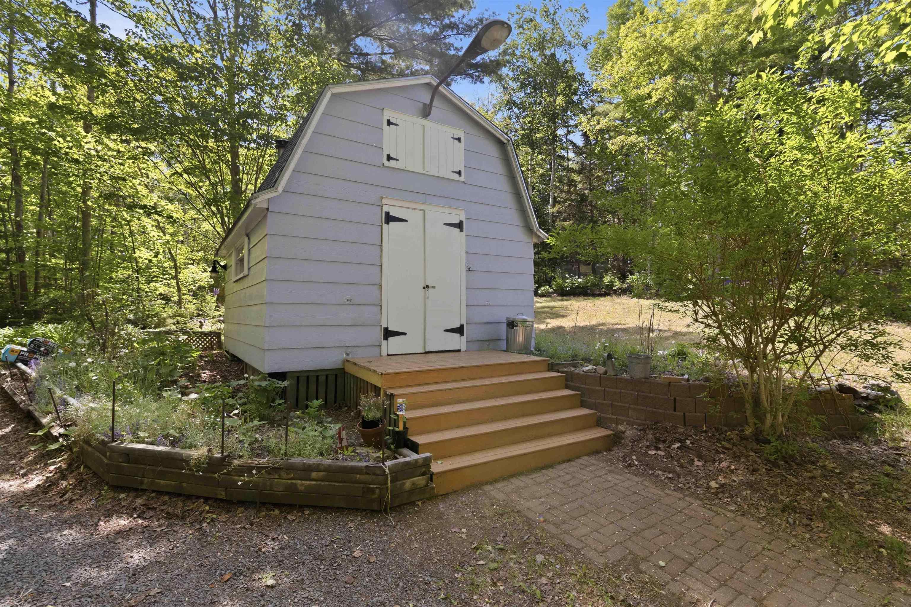 $599,900.00: 152 Hallamore Lane, Middle Cornwall