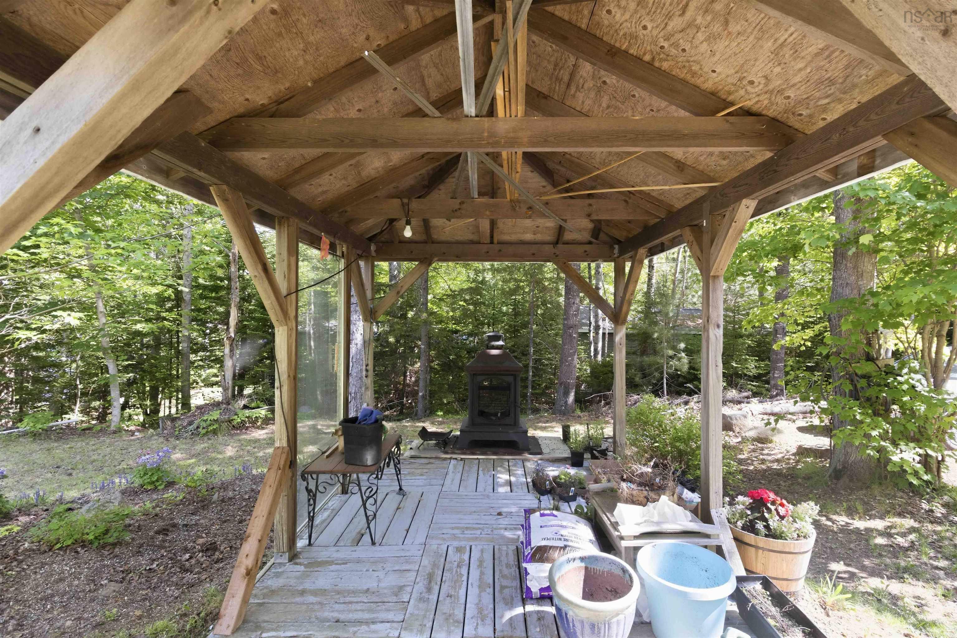 $599,900.00: 152 Hallamore Lane, Middle Cornwall