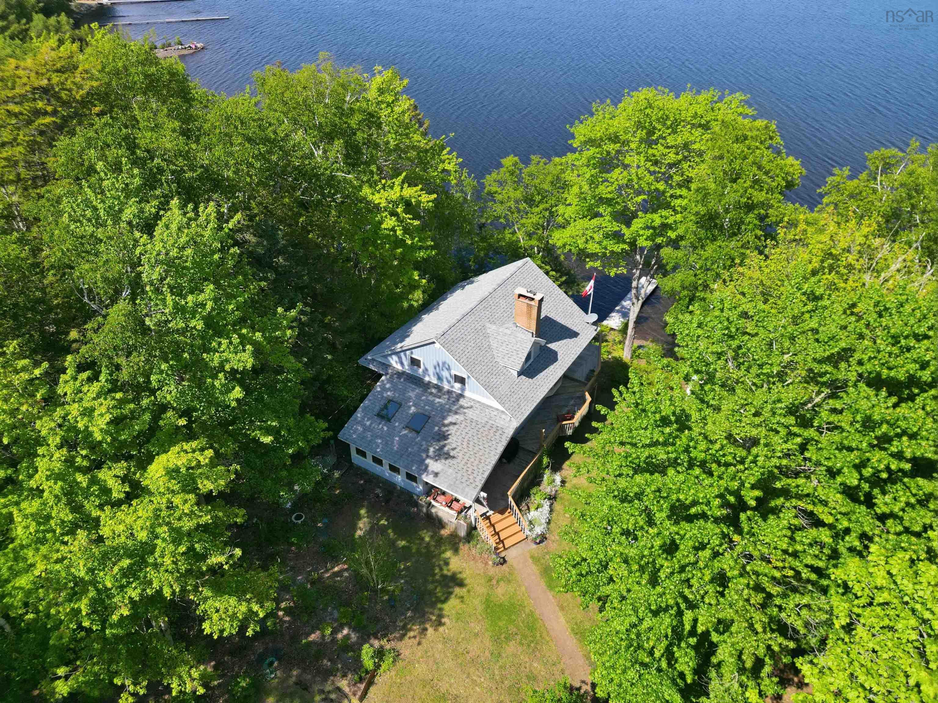 $599,900.00: 152 Hallamore Lane, Middle Cornwall