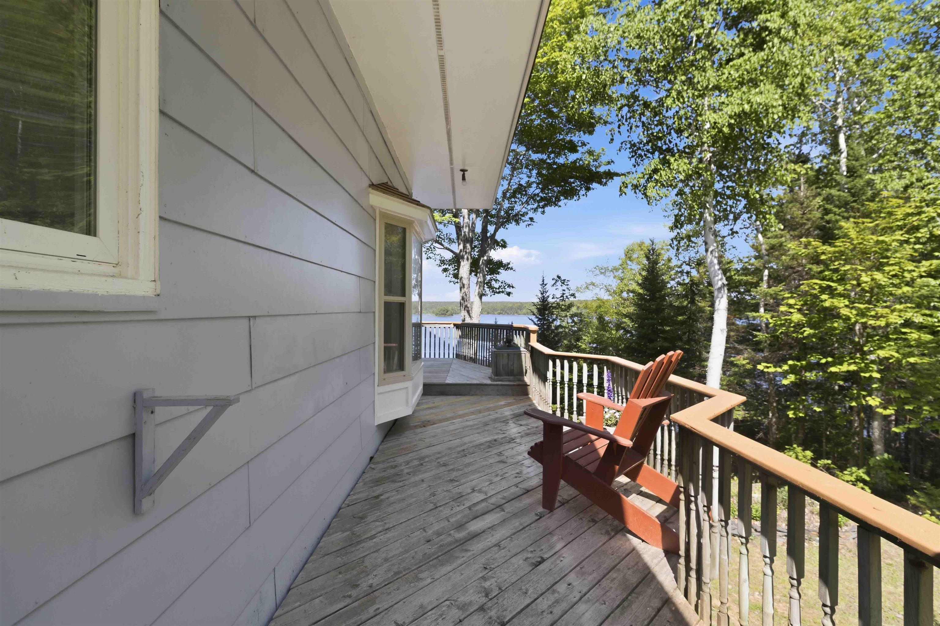 $599,900.00: 152 Hallamore Lane, Middle Cornwall