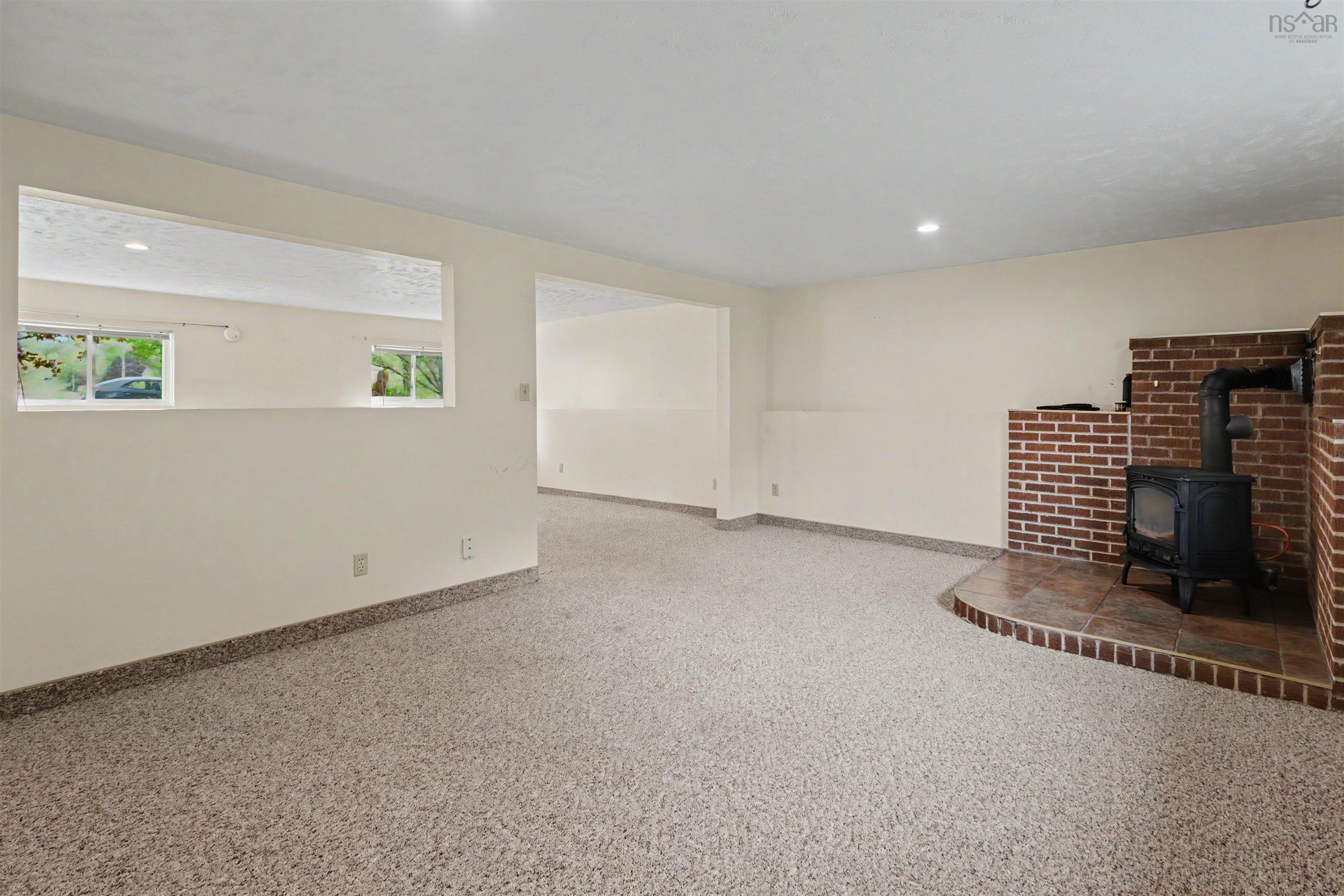 $349,000.00: 70 MacKenzie Drive, Coxheath