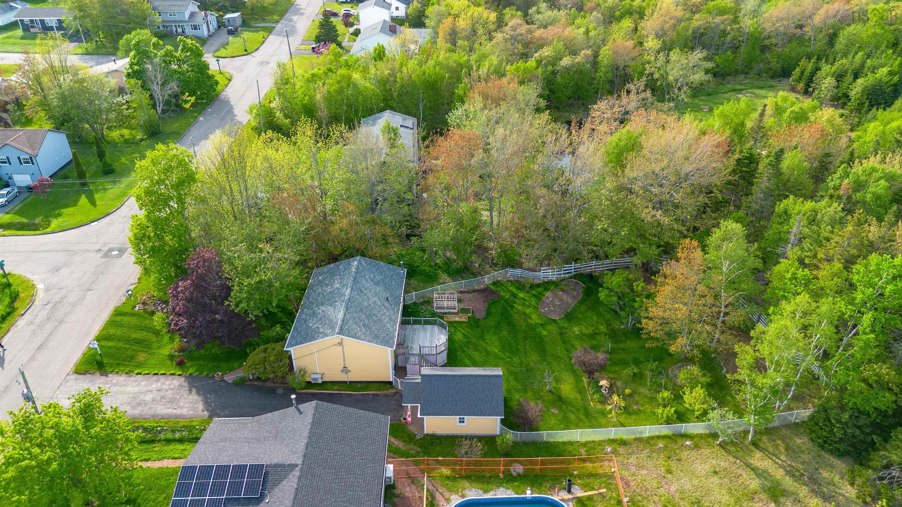 $349,000.00: 70 MacKenzie Drive, Coxheath