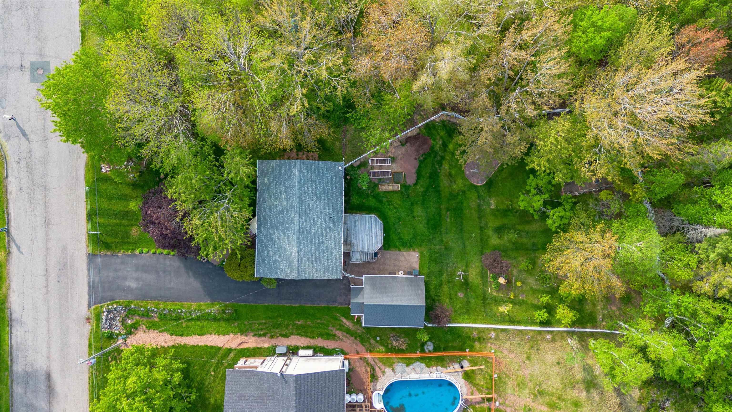 $349,000.00: 70 MacKenzie Drive, Coxheath