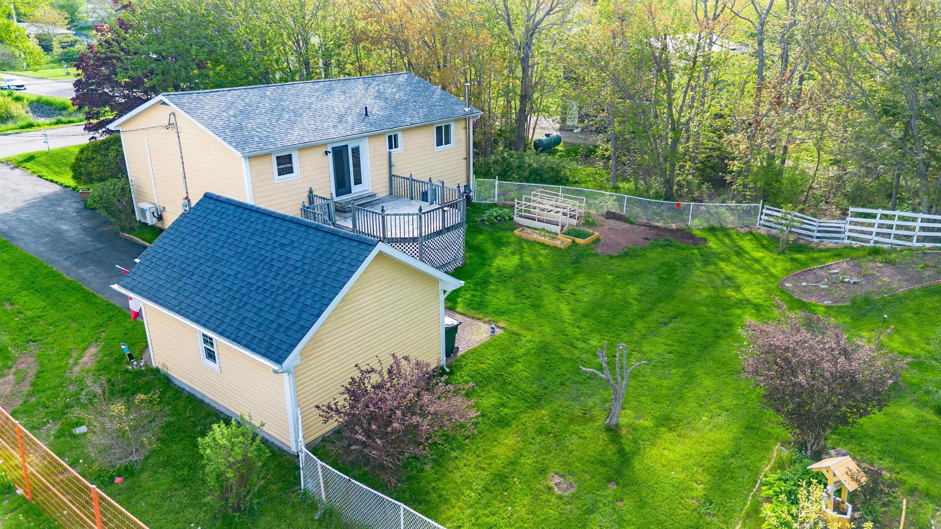 $349,000.00: 70 MacKenzie Drive, Coxheath