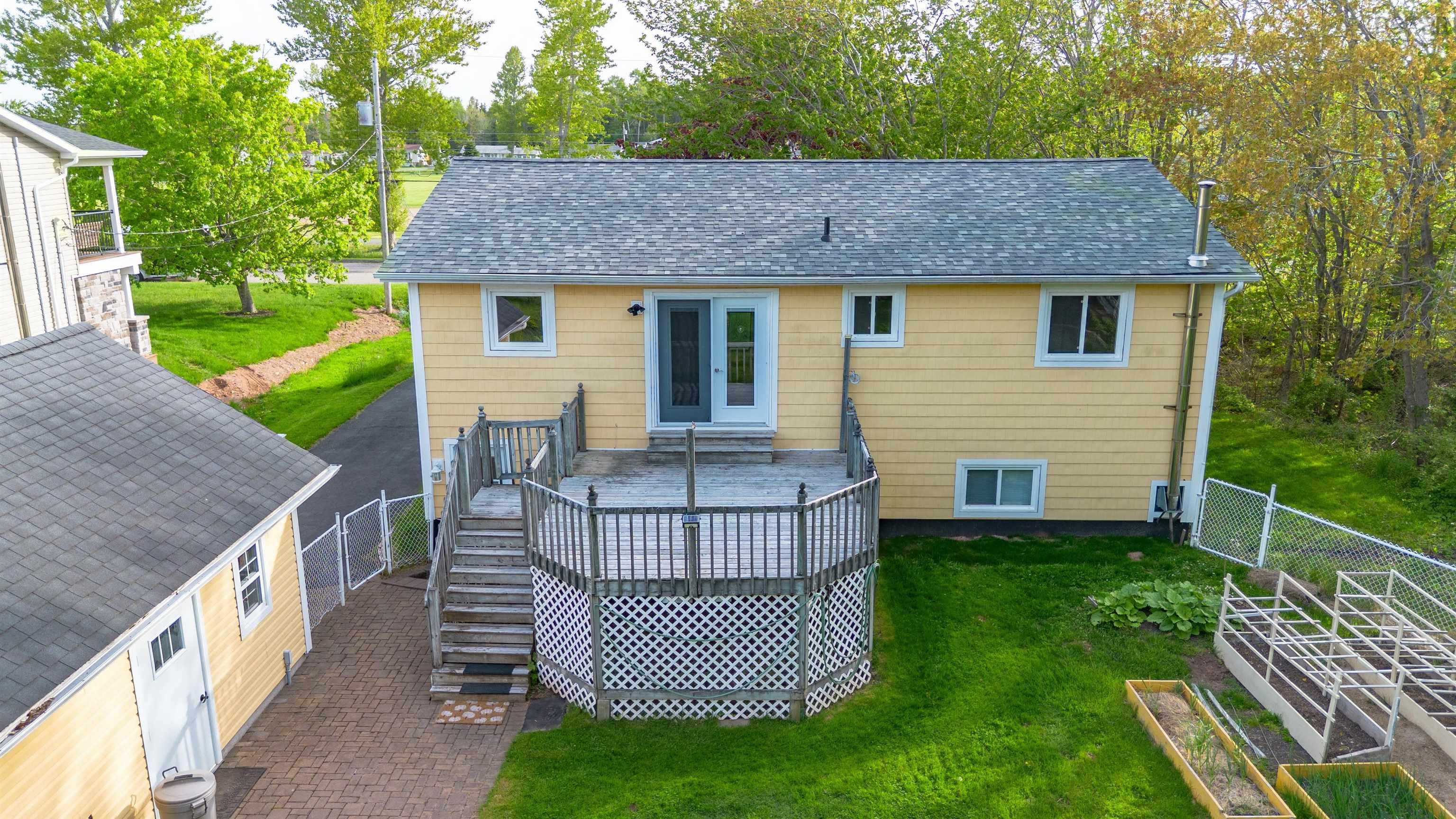 $349,000.00: 70 MacKenzie Drive, Coxheath