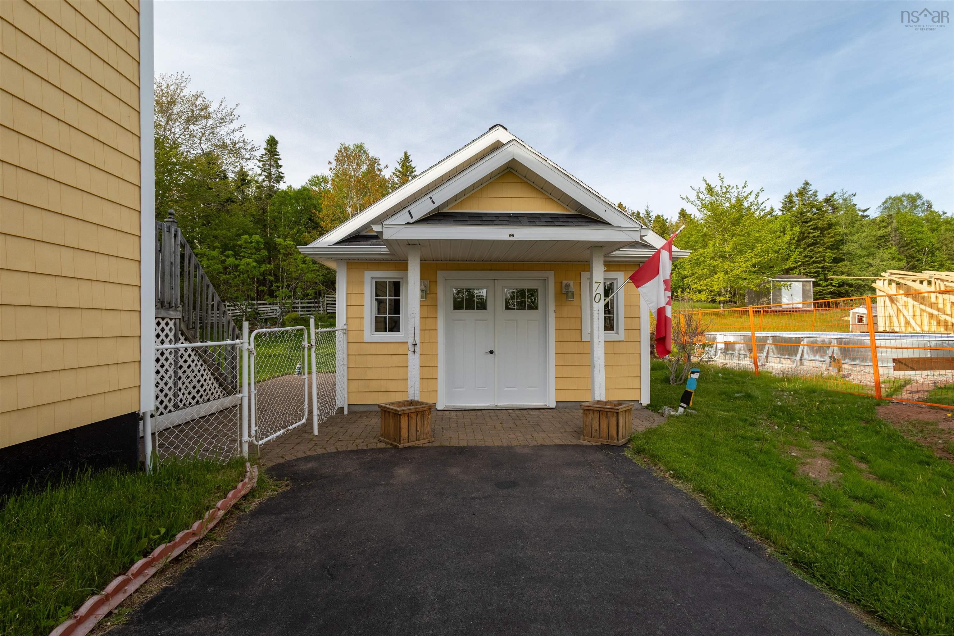 $349,000.00: 70 MacKenzie Drive, Coxheath