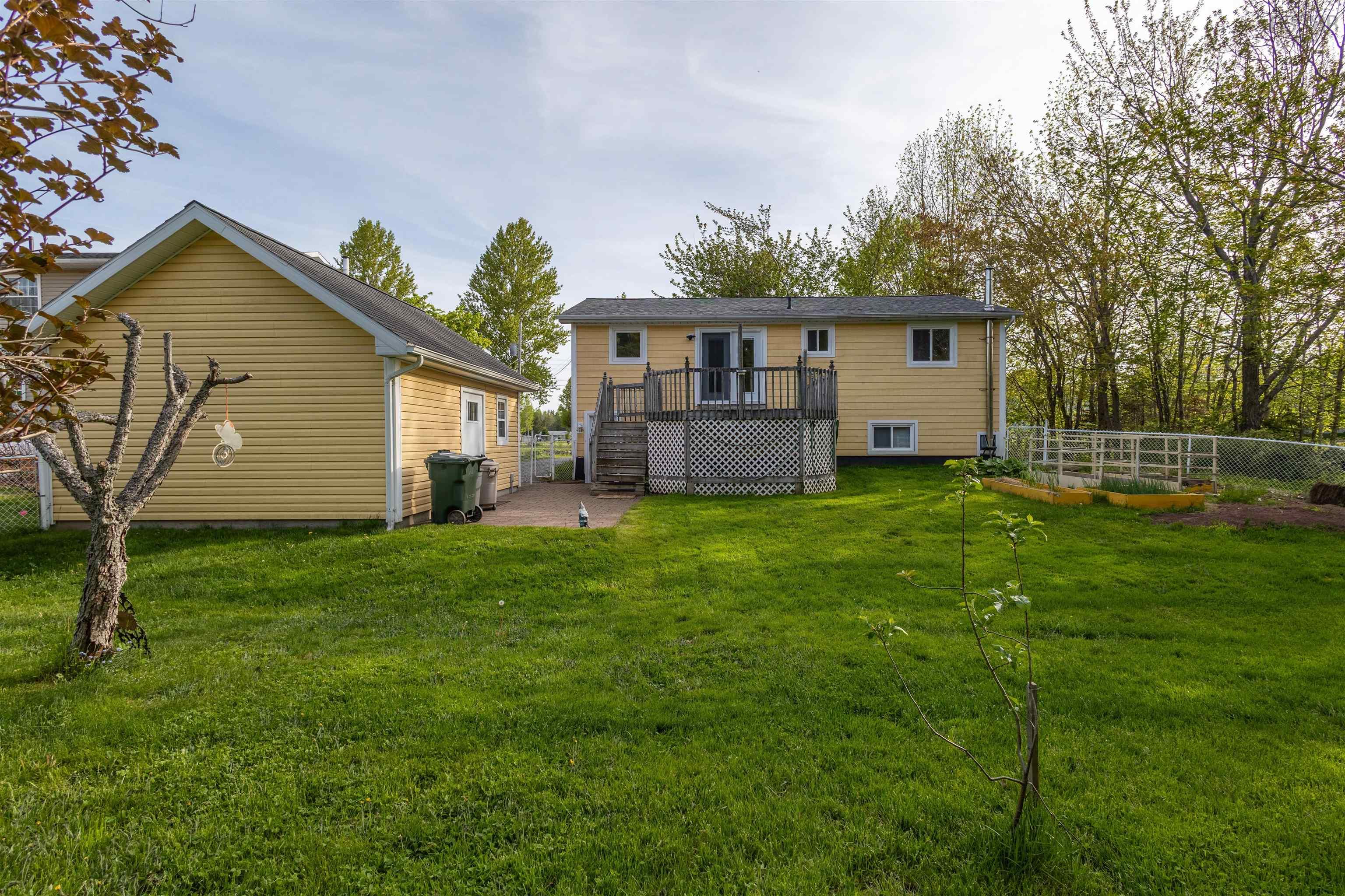$349,000.00: 70 MacKenzie Drive, Coxheath