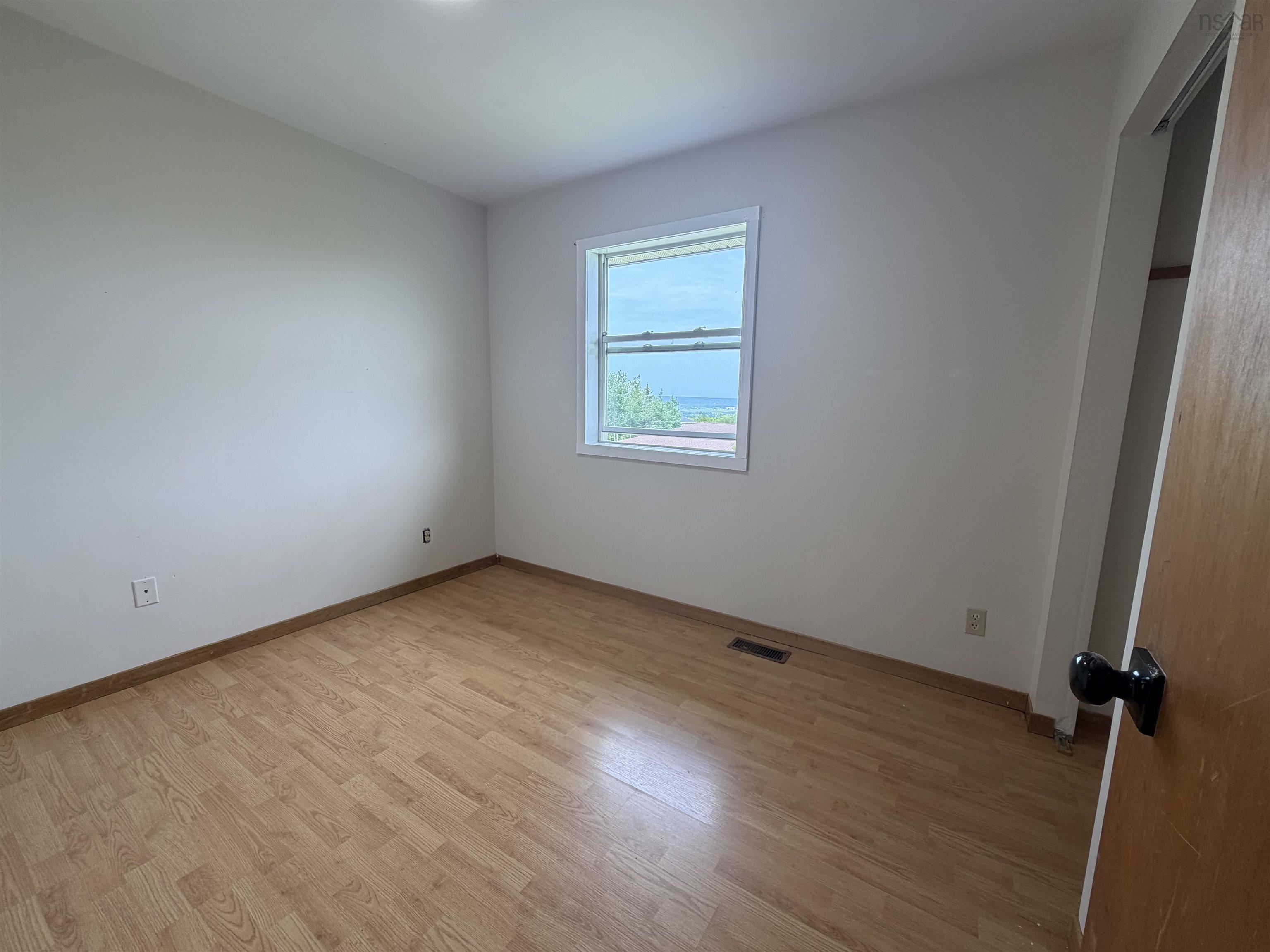 $434,900.00: 523/525 TRURO HEIGHTS Road, Truro Heights