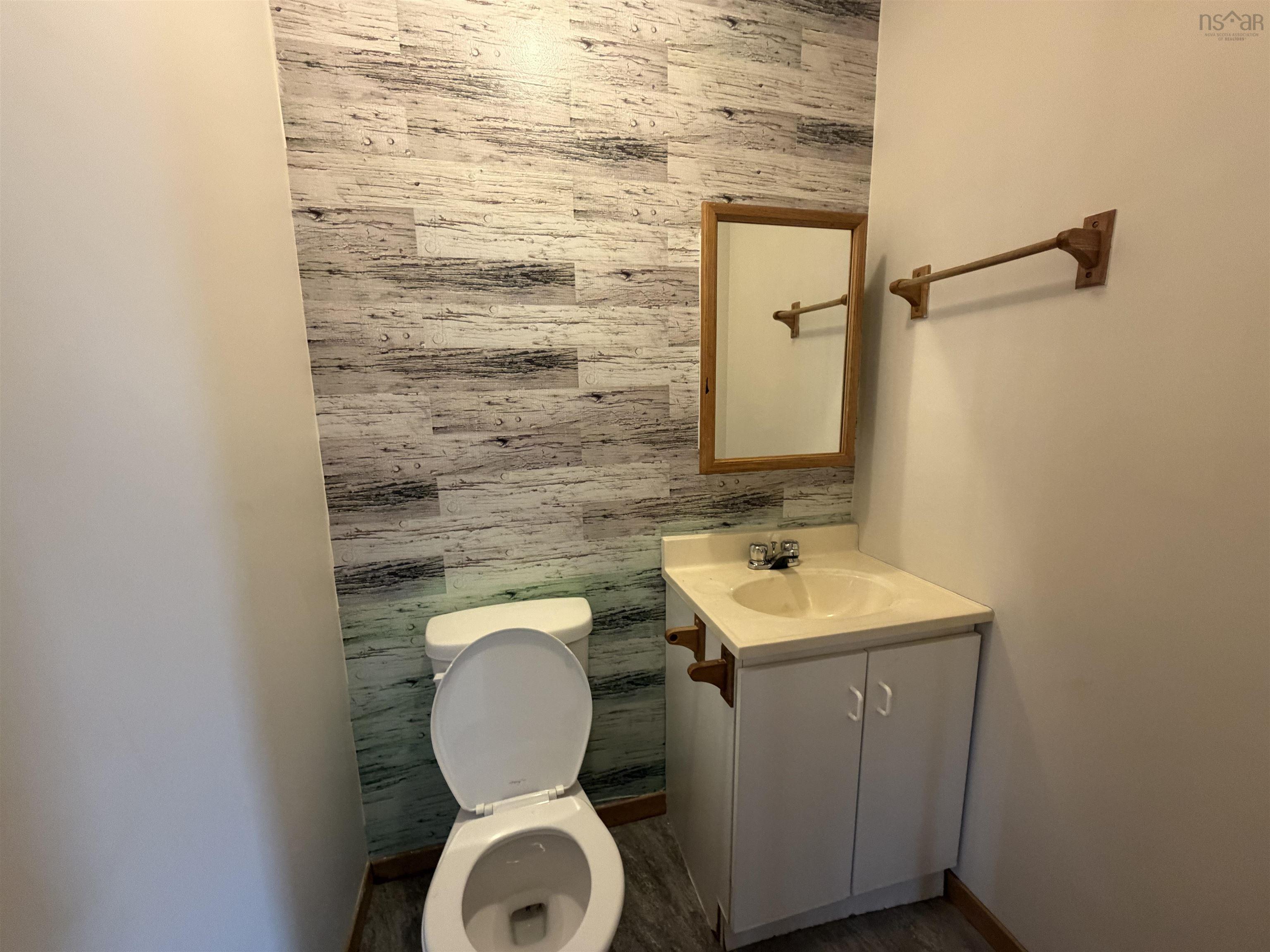 $434,900.00: 523/525 TRURO HEIGHTS Road, Truro Heights