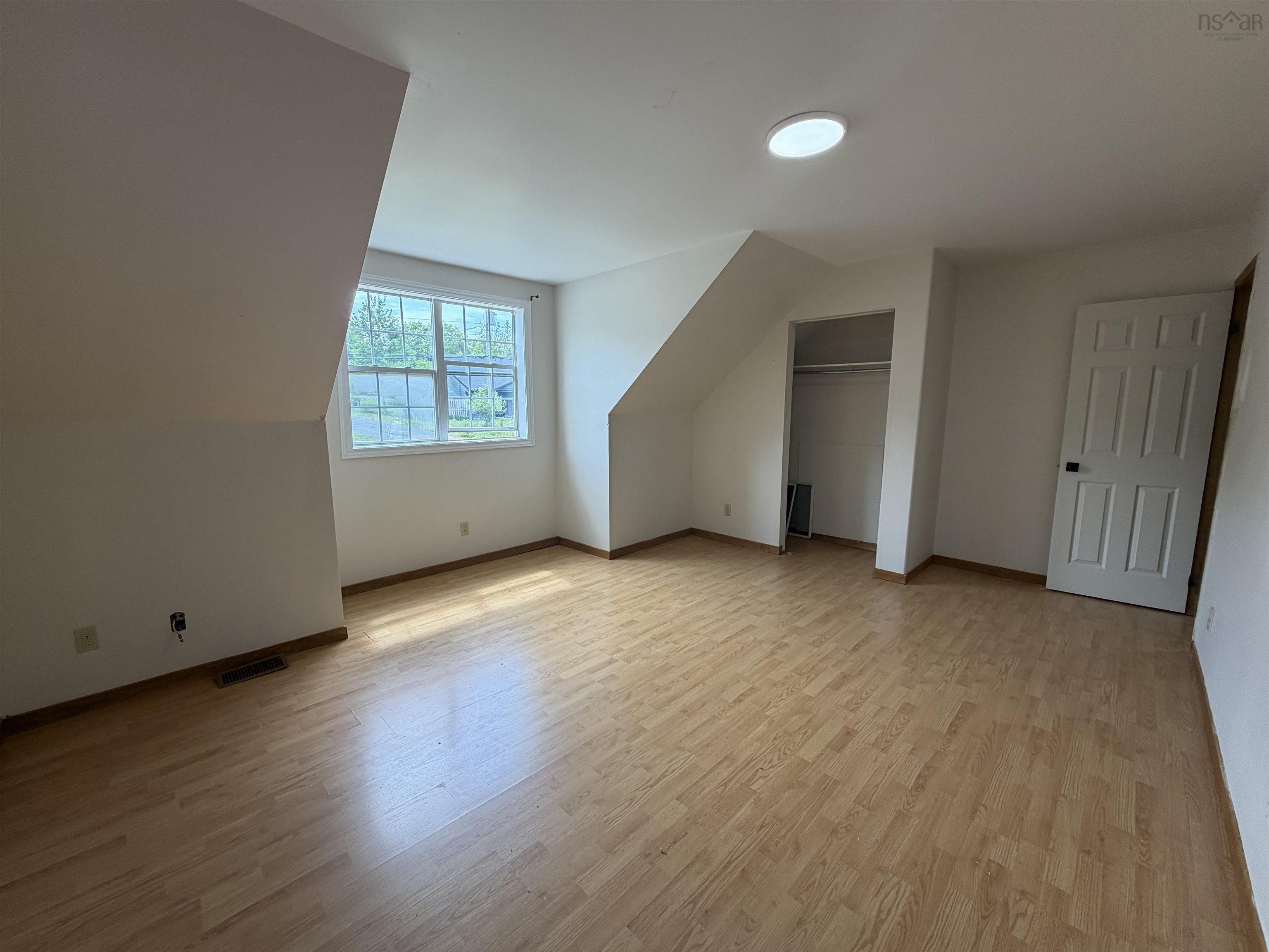 $434,900.00: 523/525 TRURO HEIGHTS Road, Truro Heights