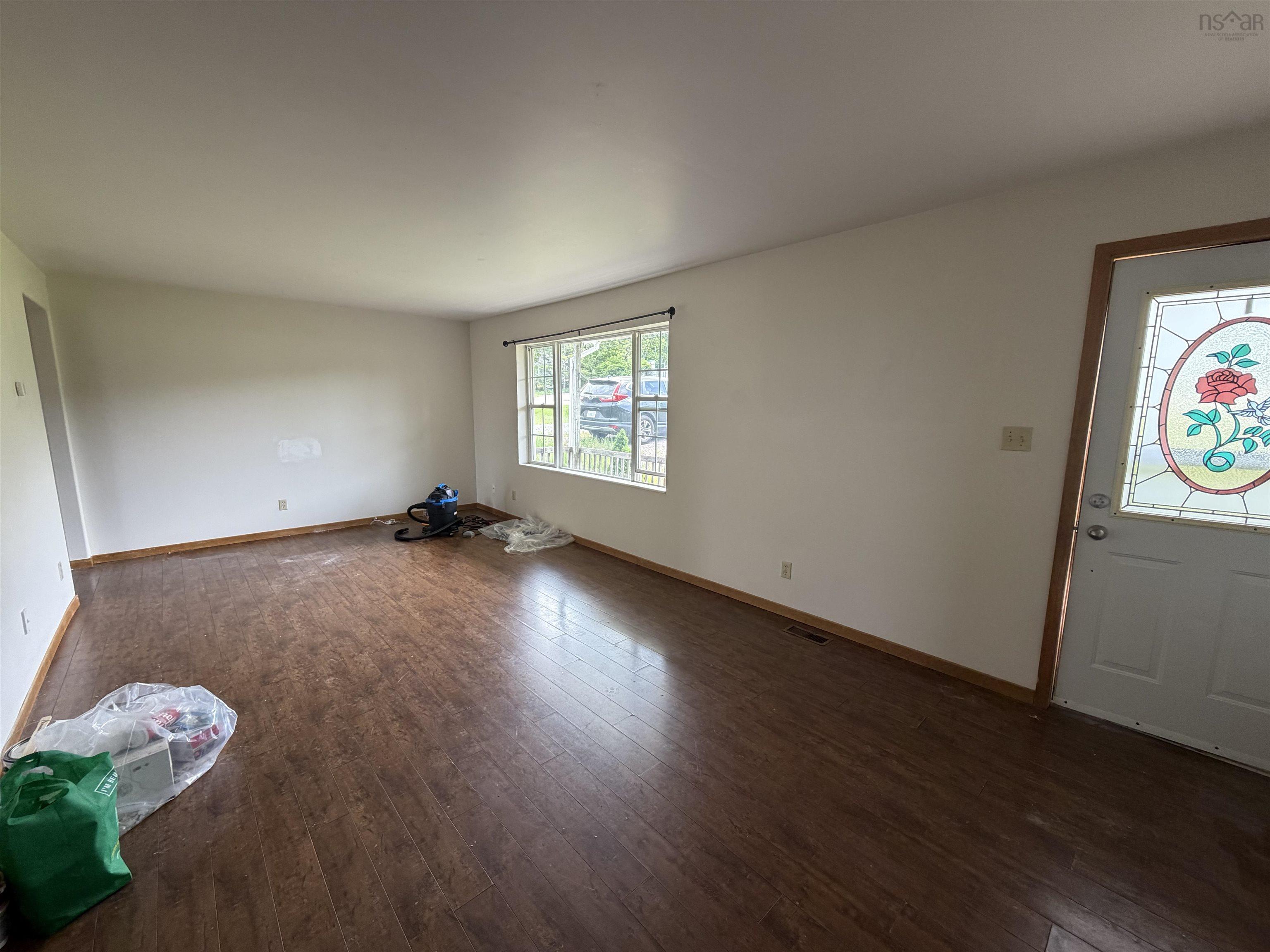 $434,900.00: 523/525 TRURO HEIGHTS Road, Truro Heights