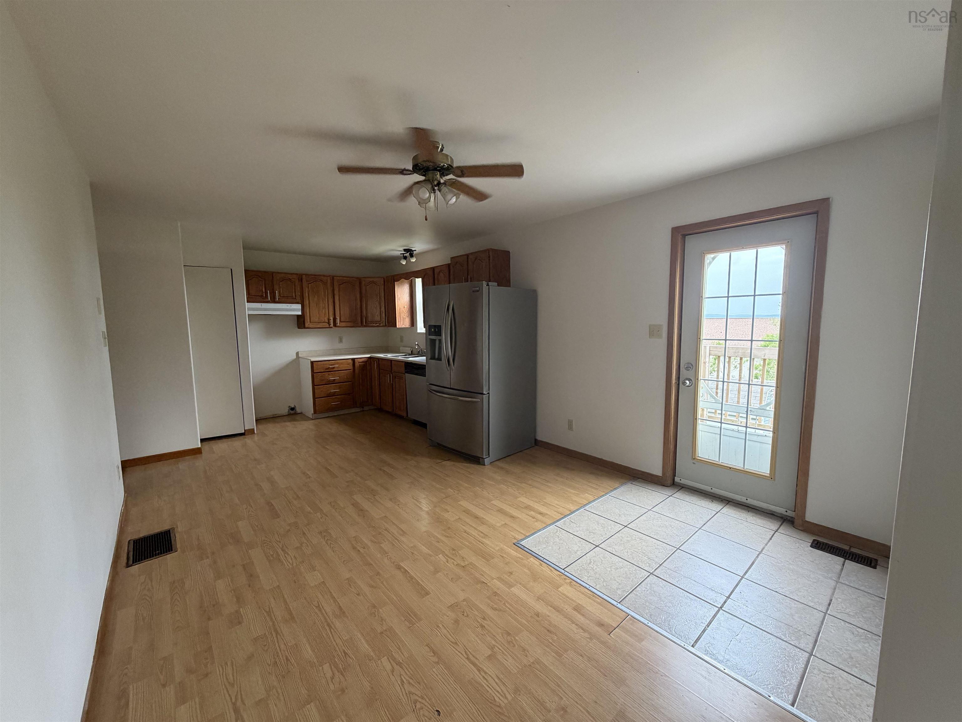 $434,900.00: 523/525 TRURO HEIGHTS Road, Truro Heights