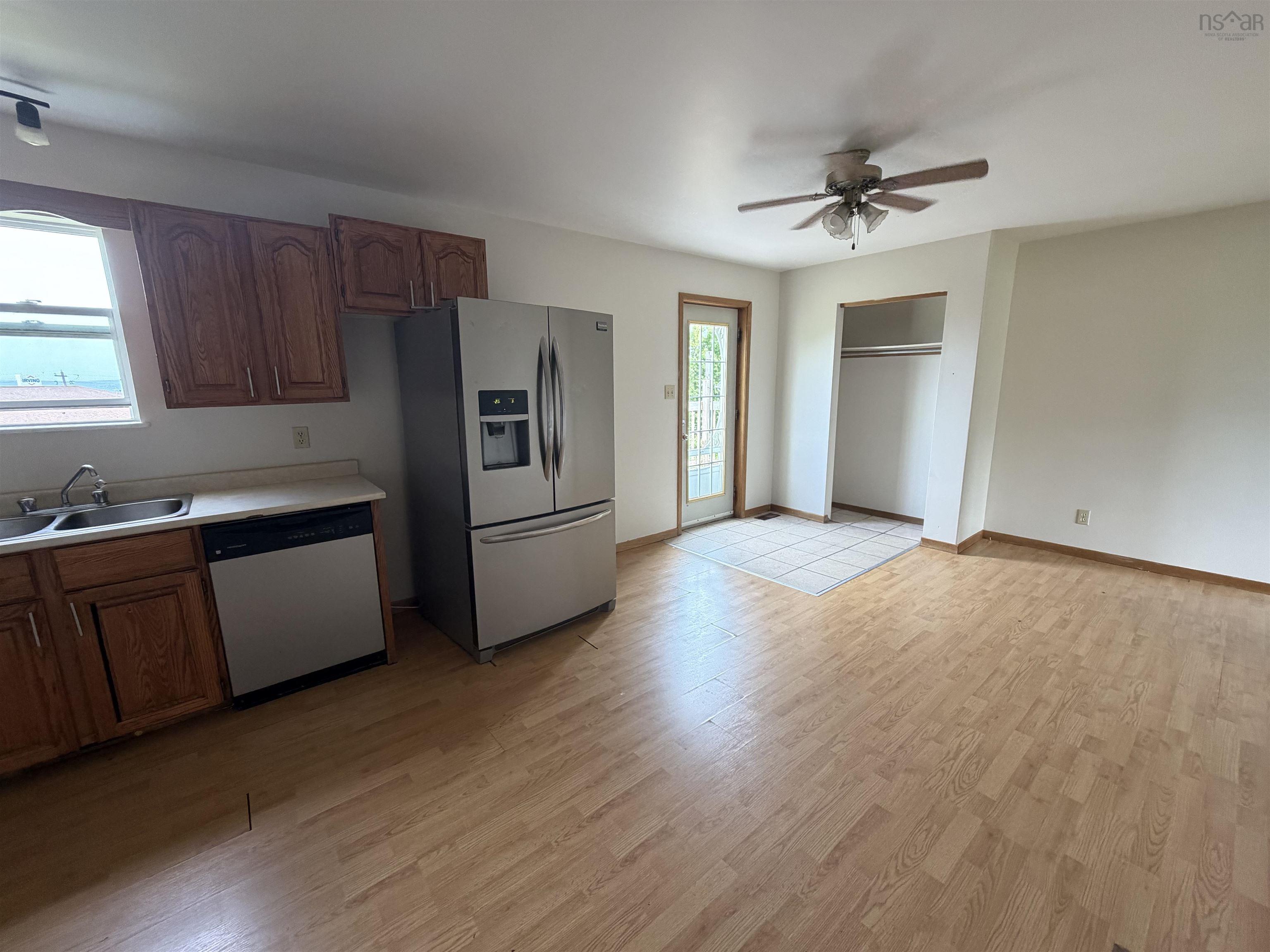 $434,900.00: 523/525 TRURO HEIGHTS Road, Truro Heights