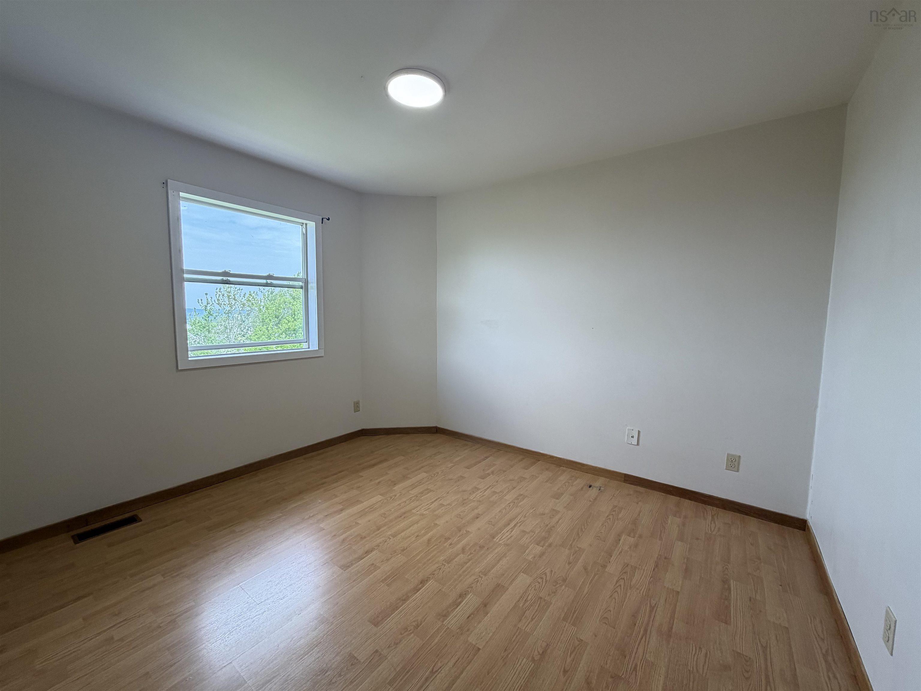 $434,900.00: 523/525 TRURO HEIGHTS Road, Truro Heights