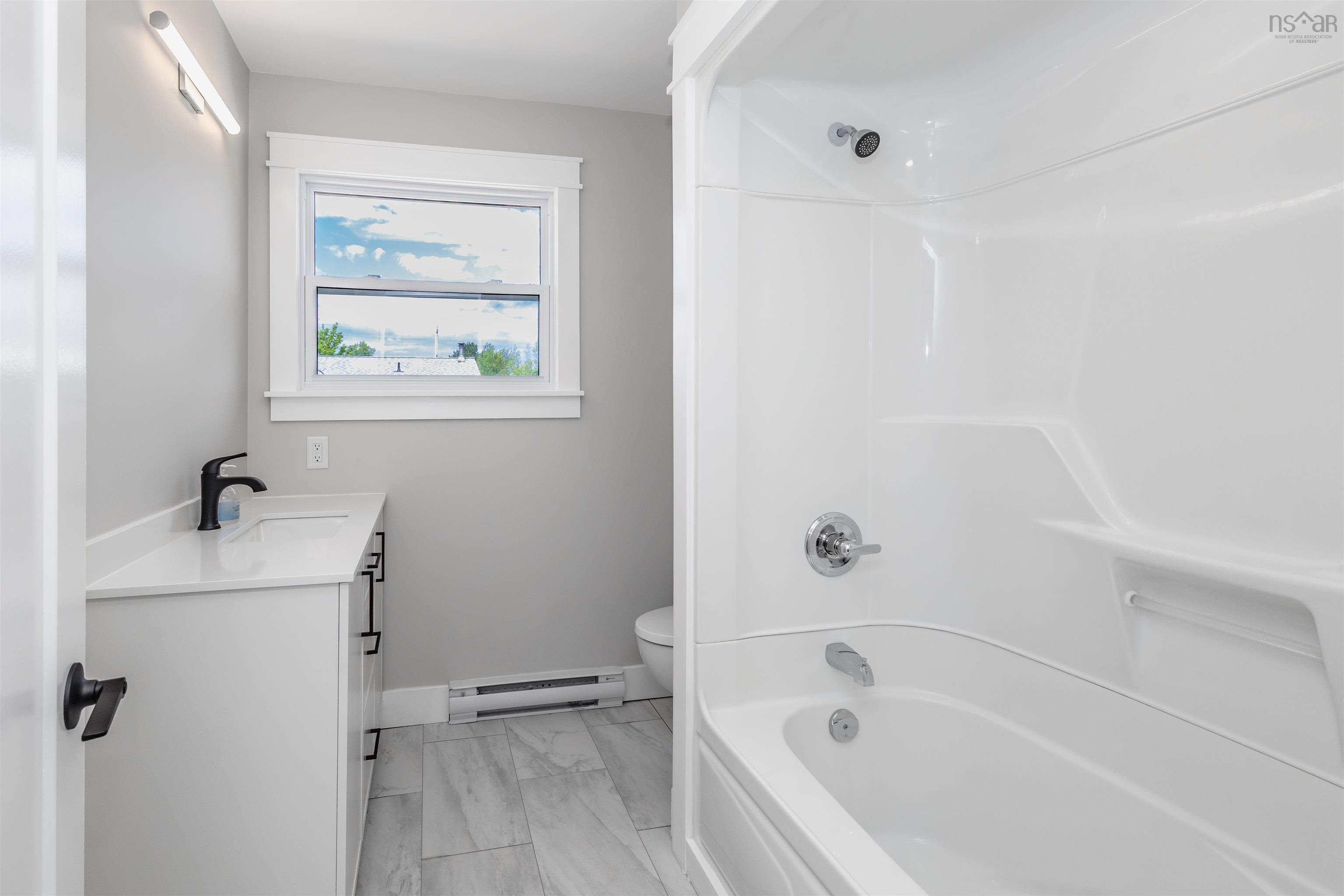 $419,000.00: 162 Monteith Avenue, Westmount