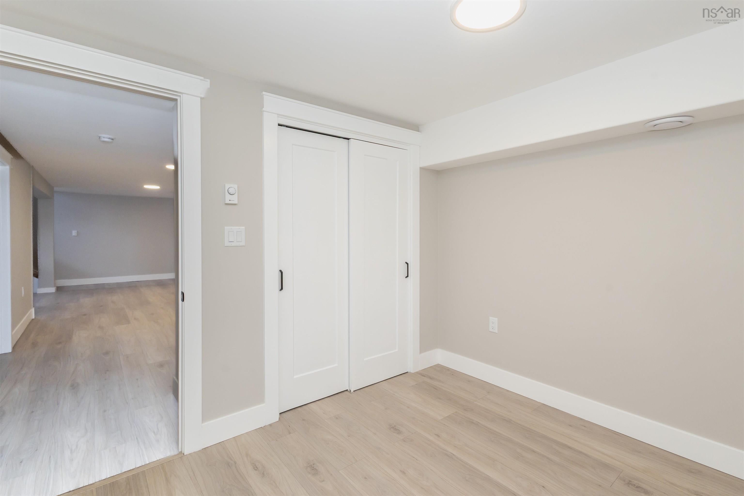 $419,000.00: 162 Monteith Avenue, Westmount