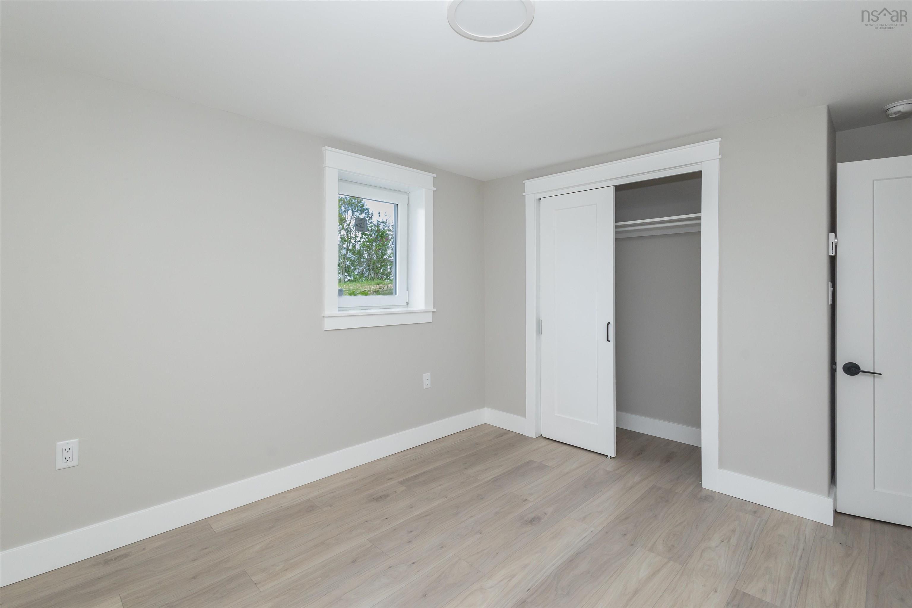 $419,000.00: 162 Monteith Avenue, Westmount