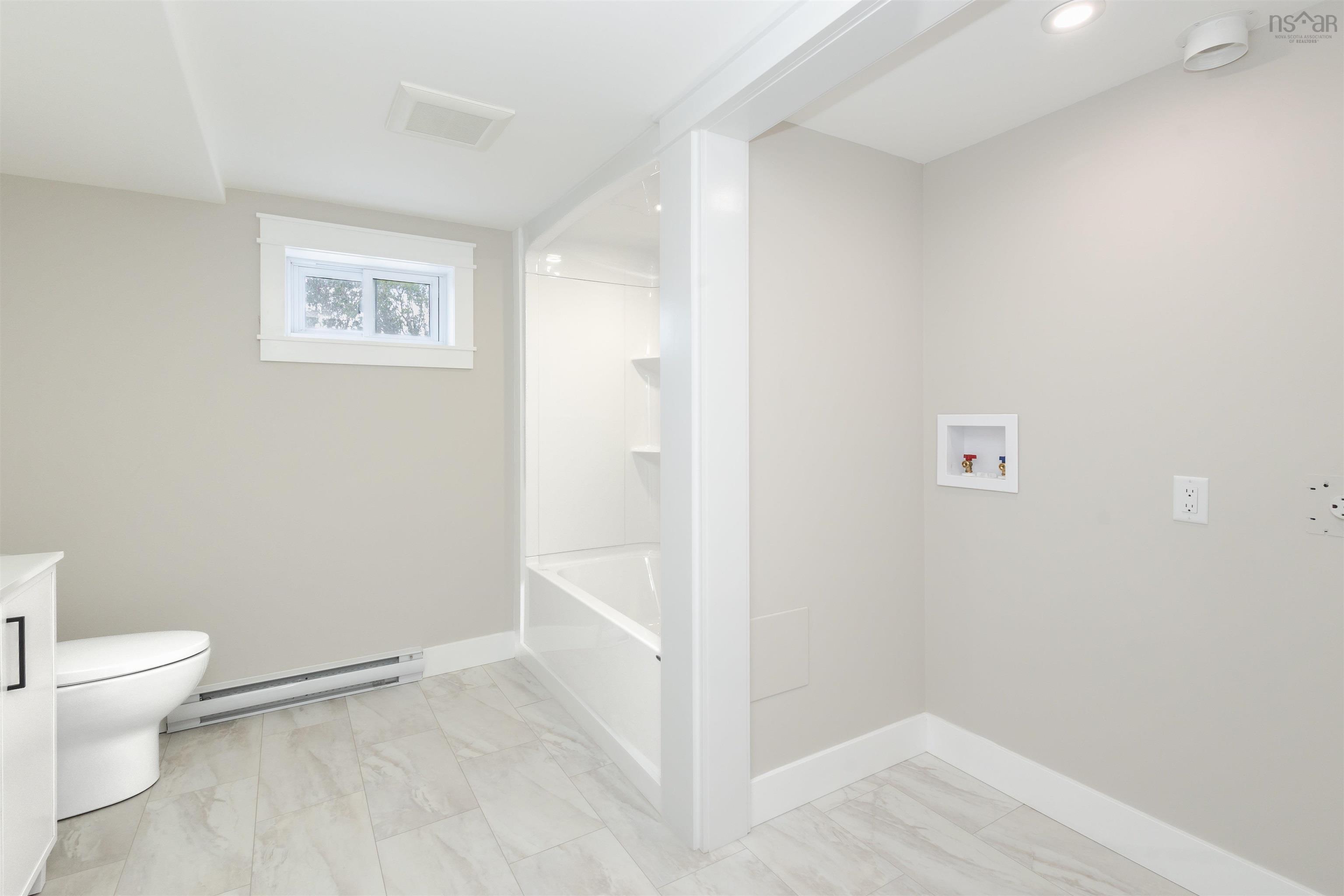 $419,000.00: 162 Monteith Avenue, Westmount
