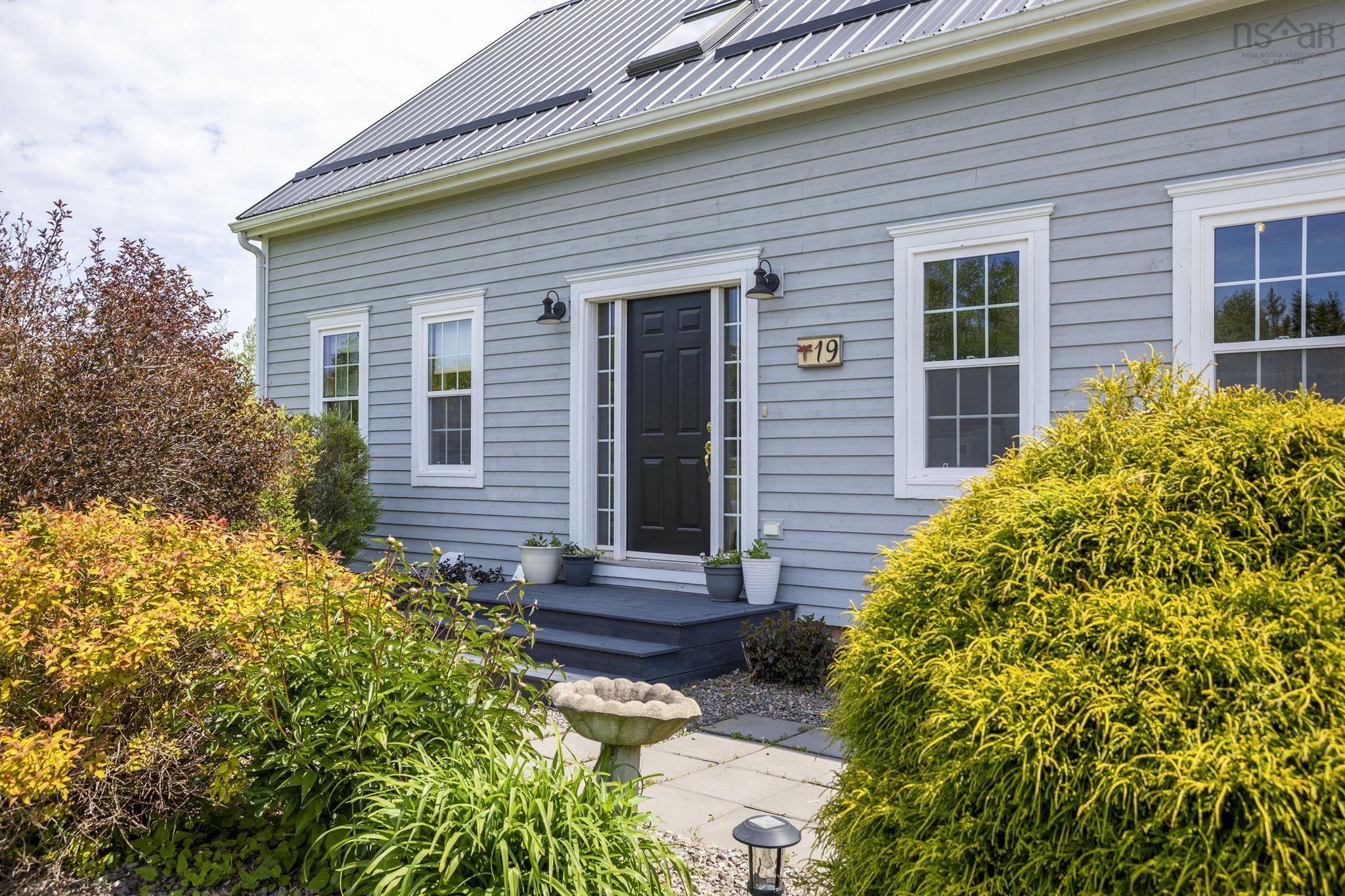 $615,000.00: 19 Sandy Cove Lane, Braeshore