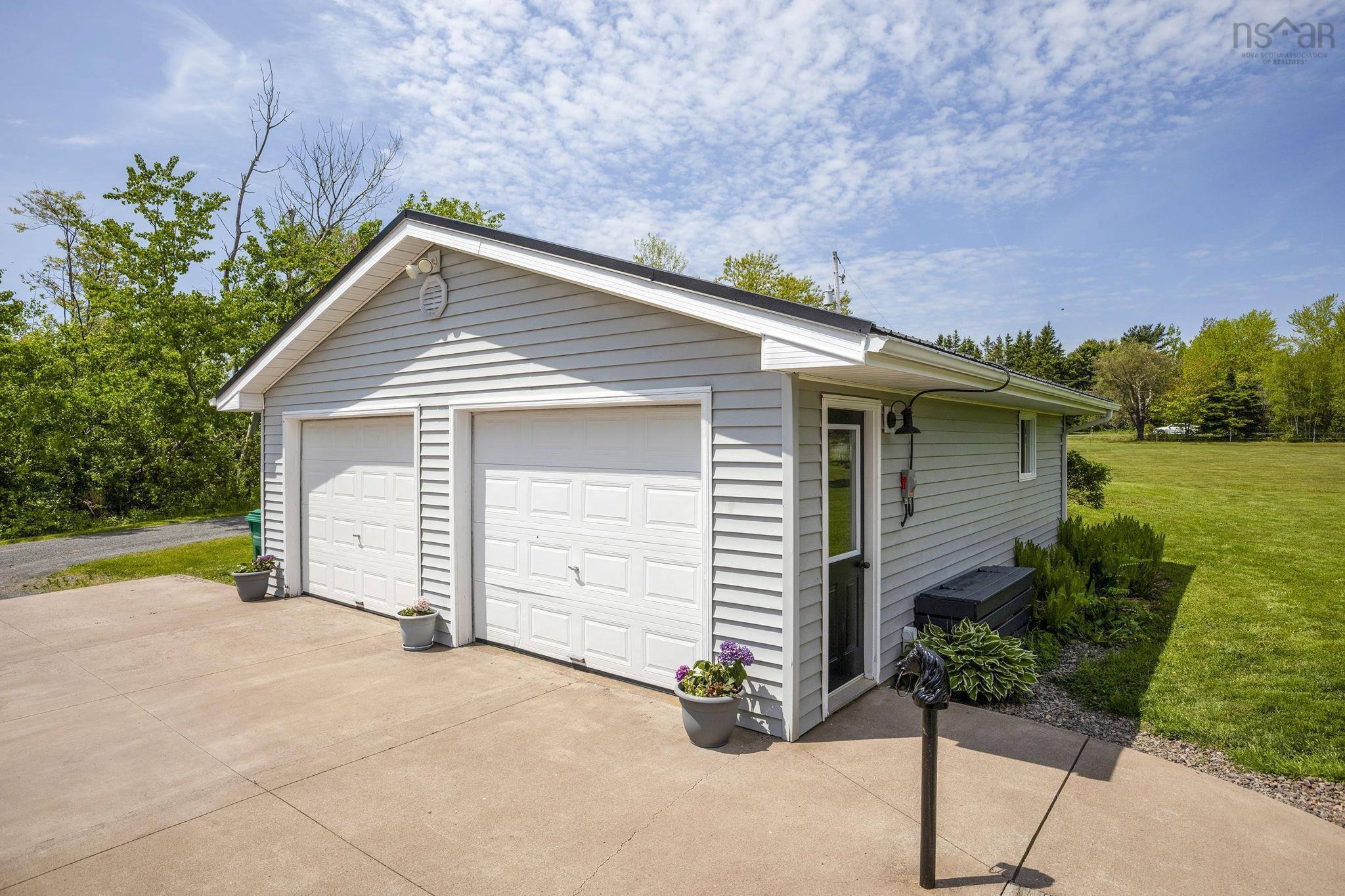 $615,000.00: 19 Sandy Cove Lane, Braeshore