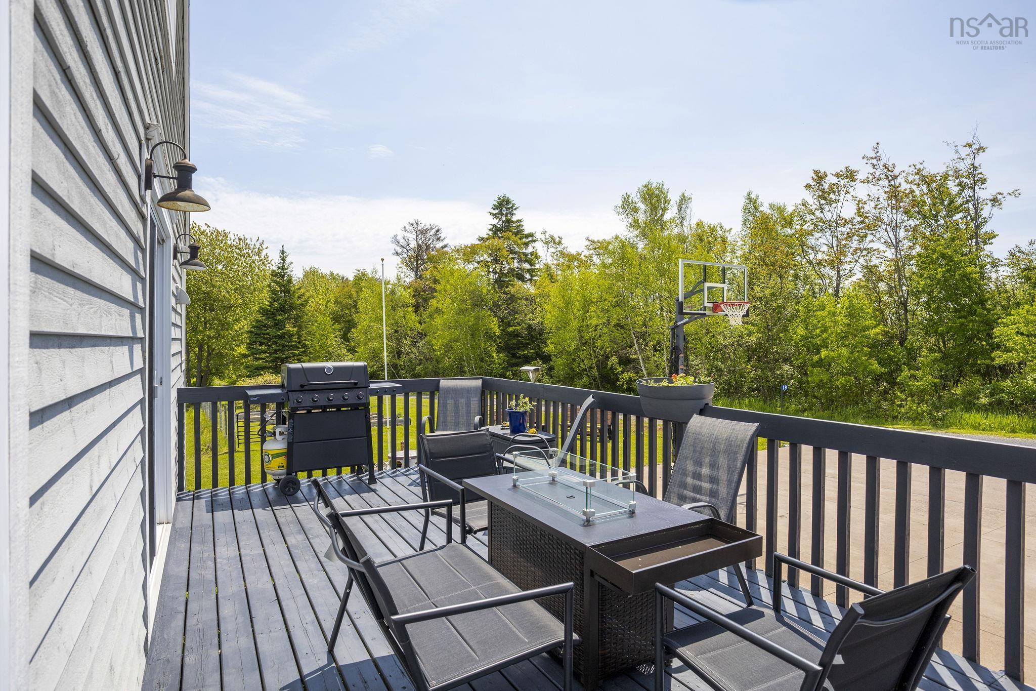 $615,000.00: 19 Sandy Cove Lane, Braeshore