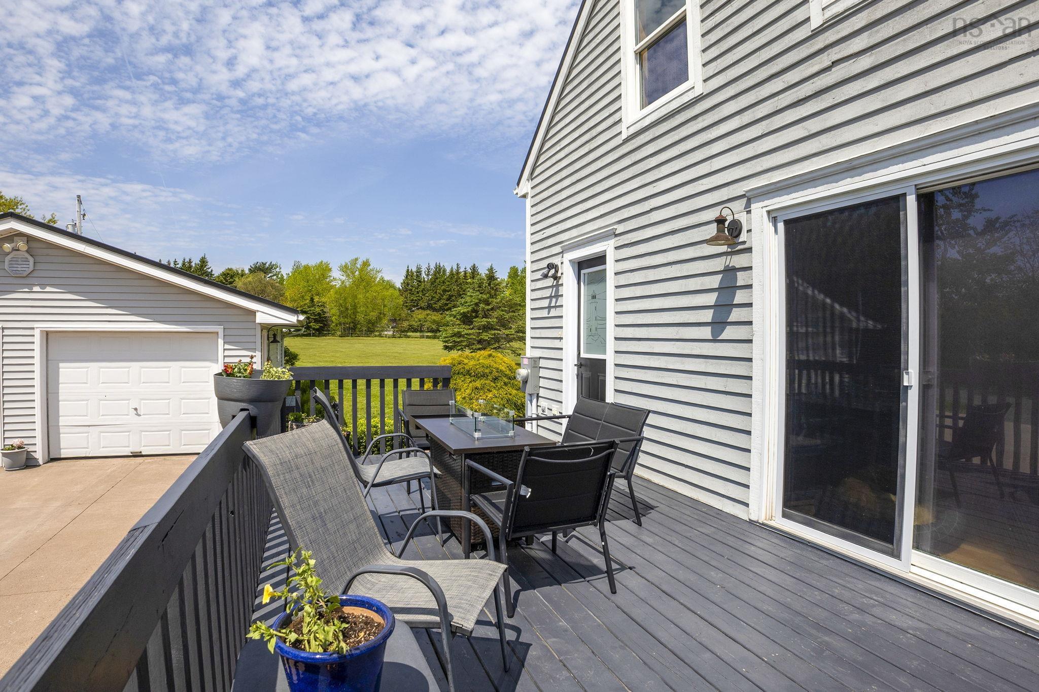 $615,000.00: 19 Sandy Cove Lane, Braeshore