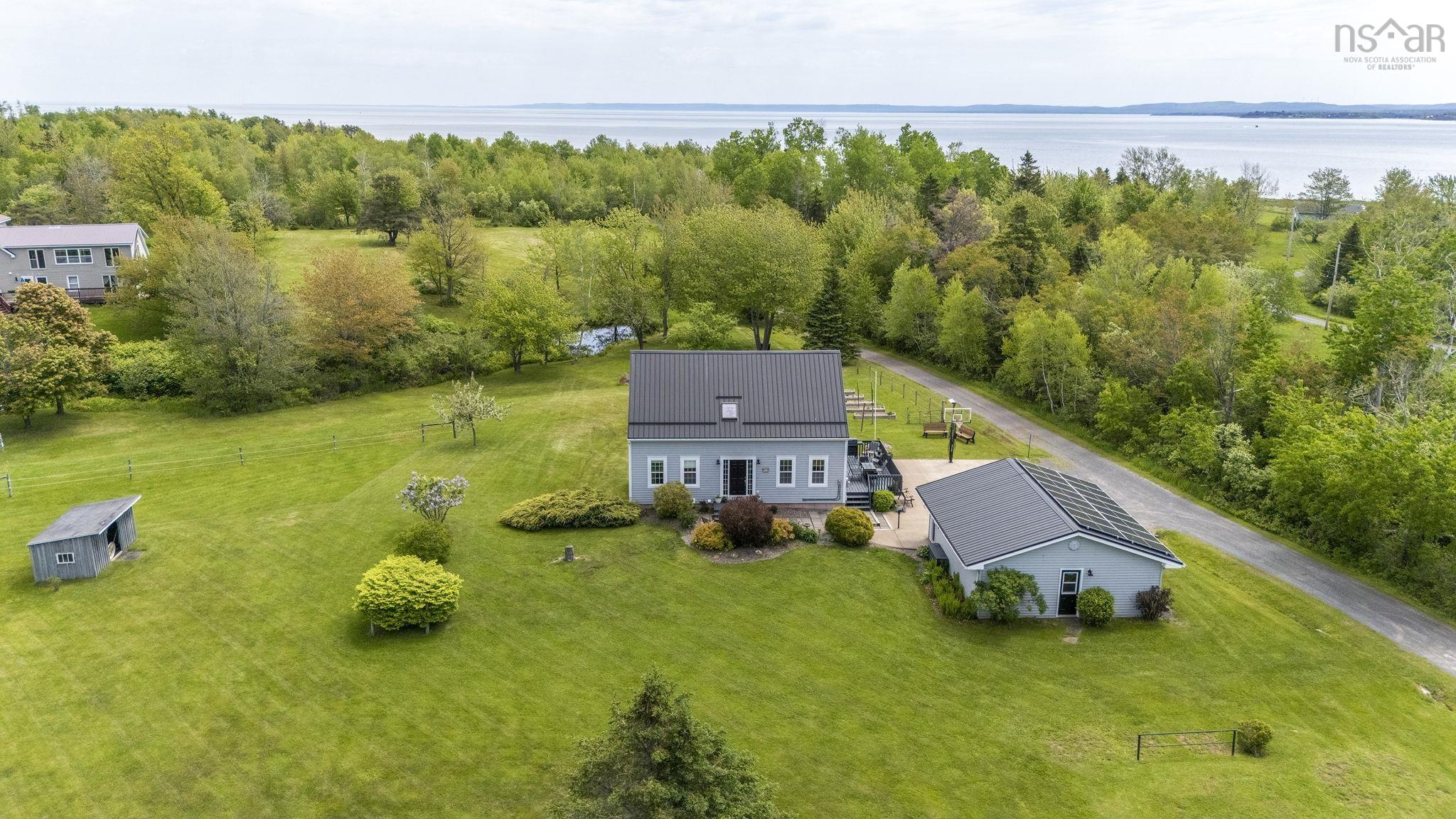 $615,000.00: 19 Sandy Cove Lane, Braeshore