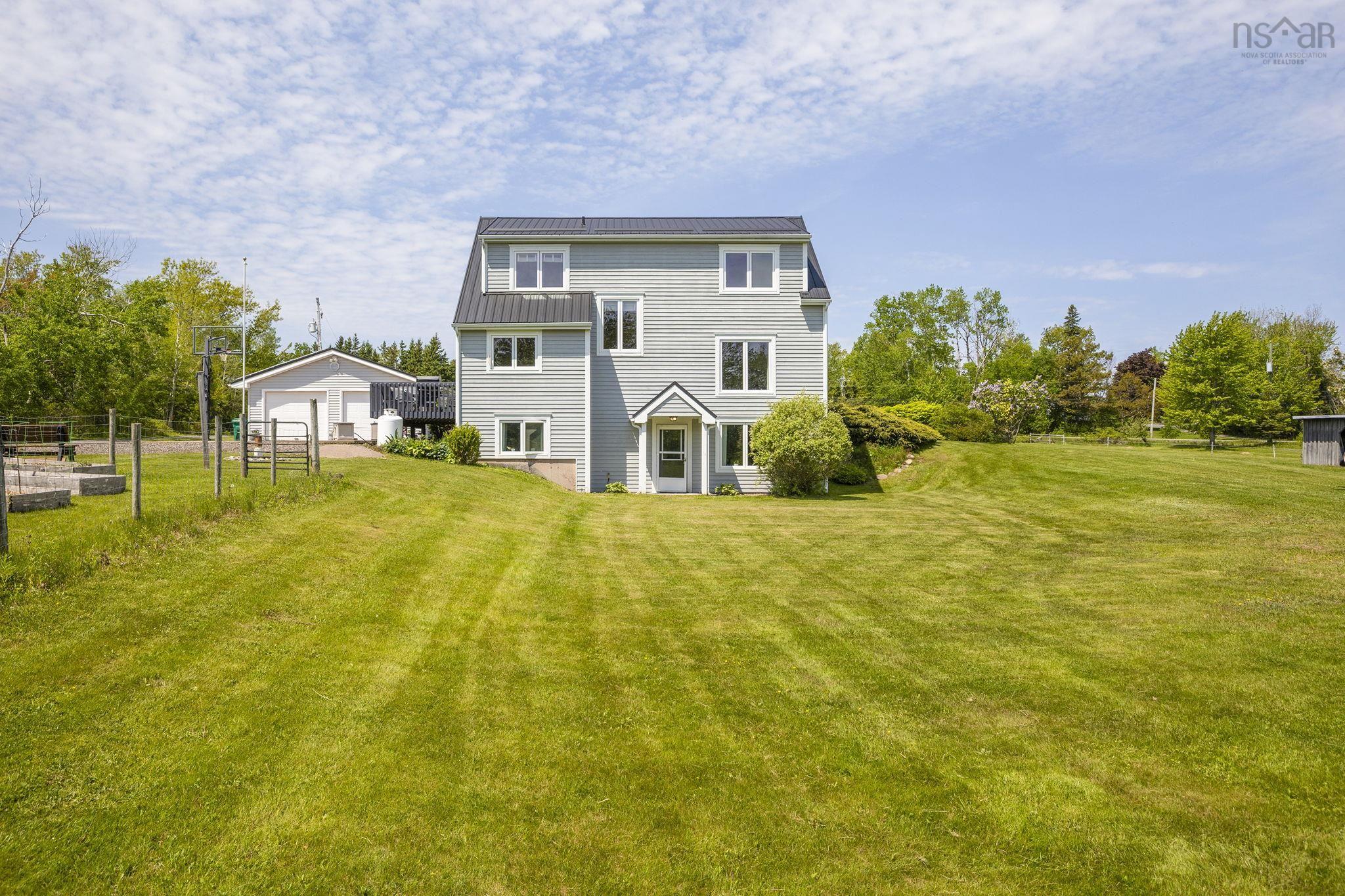 $615,000.00: 19 Sandy Cove Lane, Braeshore