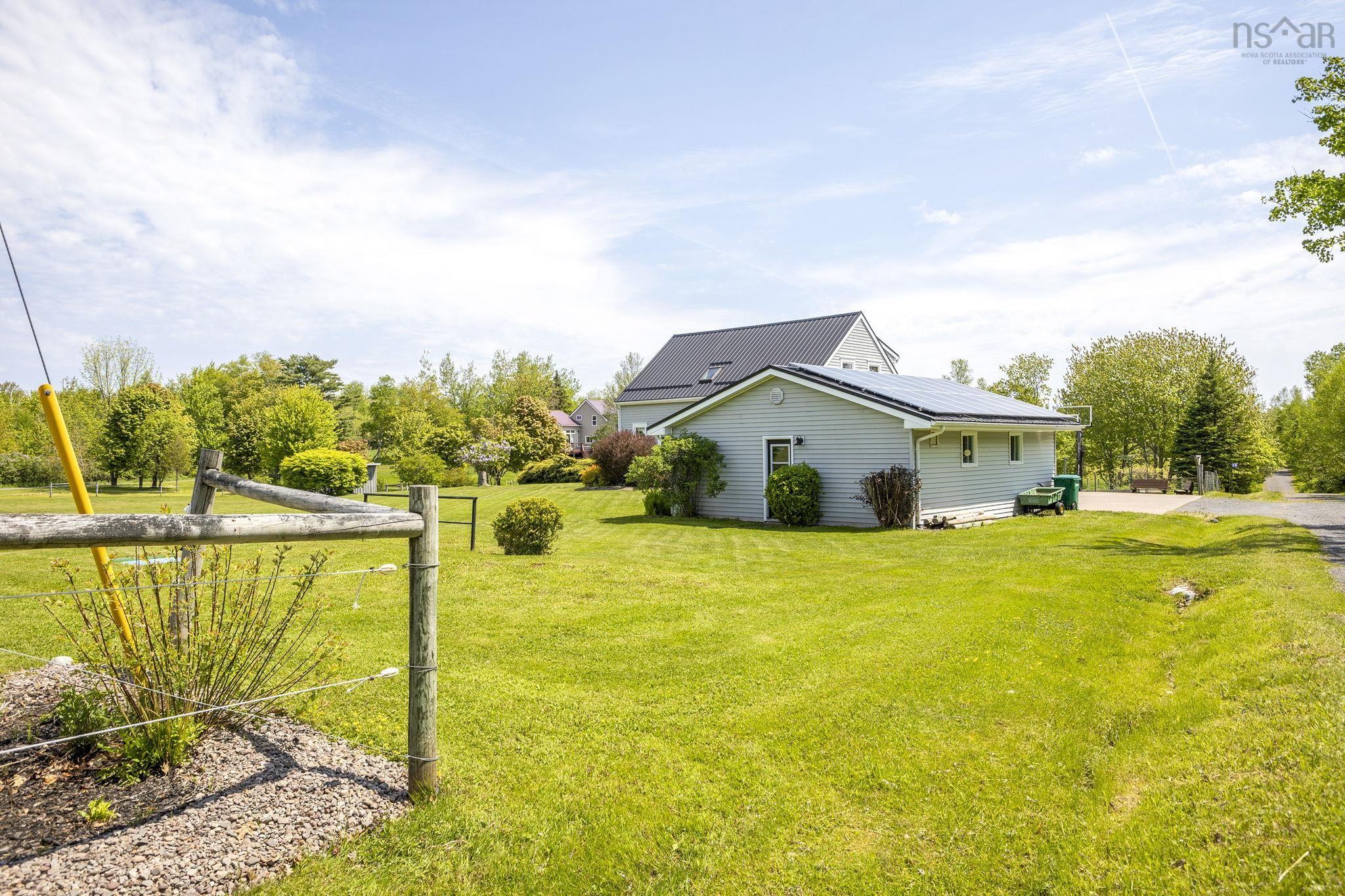 $615,000.00: 19 Sandy Cove Lane, Braeshore